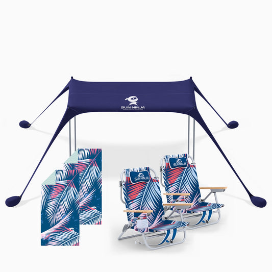 The Father's Day Bundle B6 image 1