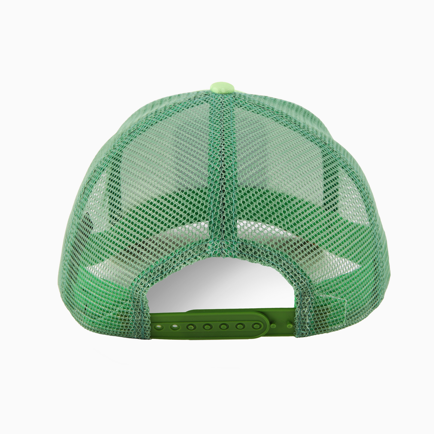 Trucker Cap V0 image 24