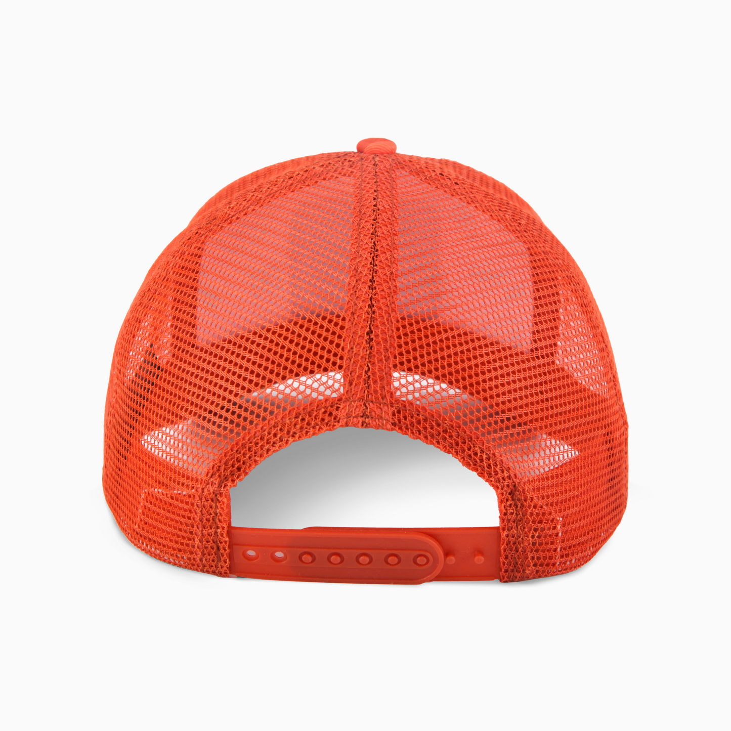 Trucker Cap V0 image 19