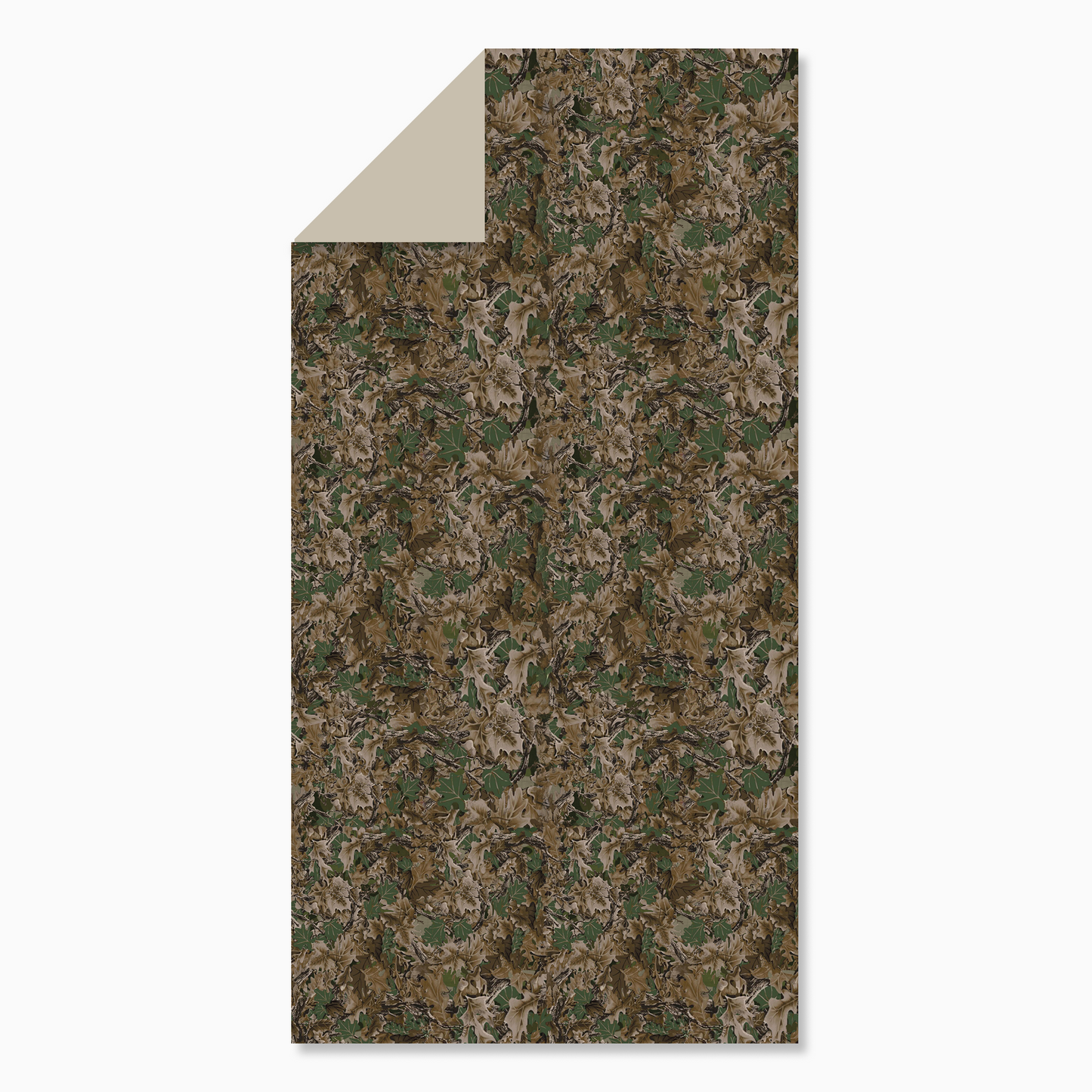 Microfiber Beach Towel M2 image 1