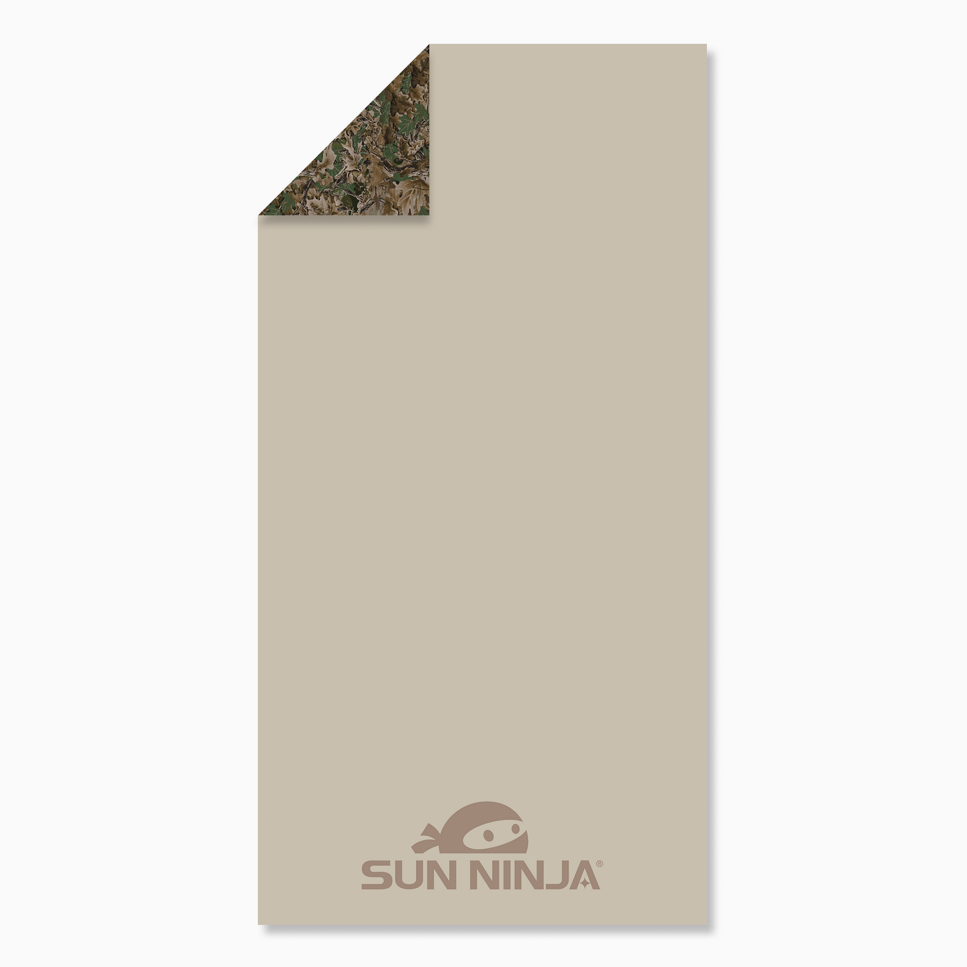 Microfiber Beach Towel M2 image 5