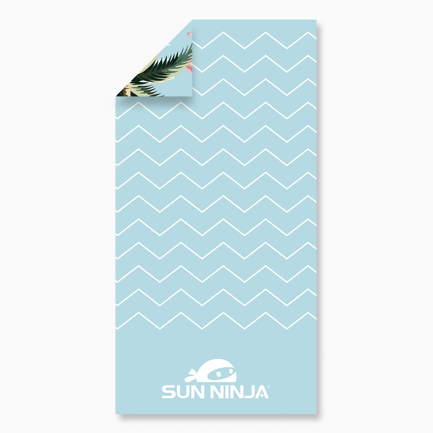 Microfiber Beach Towel M2 image 9