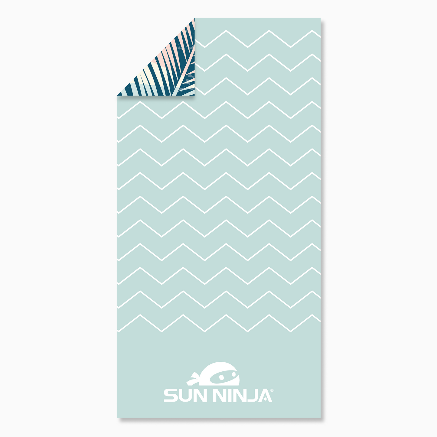 The Father's Day Bundle B6 image 14