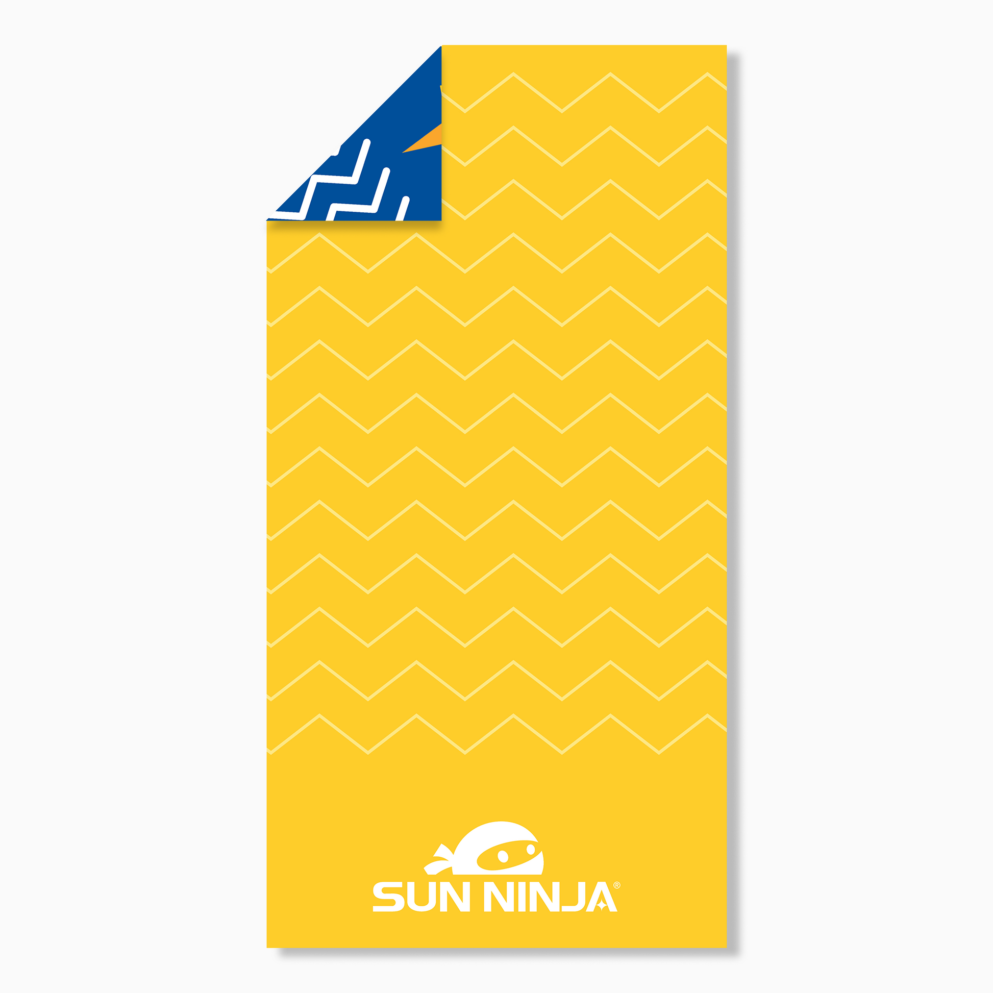 Microfiber Beach Towel M2 image 20