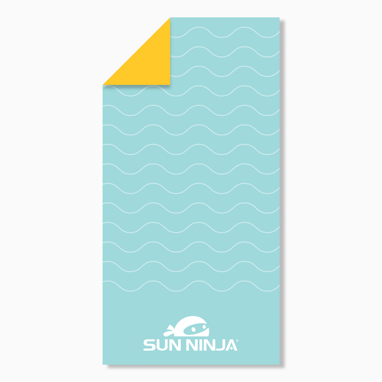 Microfiber Beach Towel M2 image 25