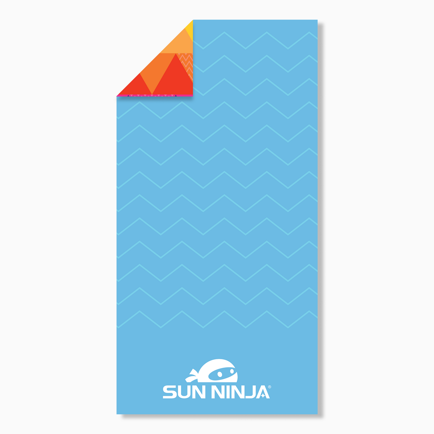Microfiber Beach Towel M2 image 30