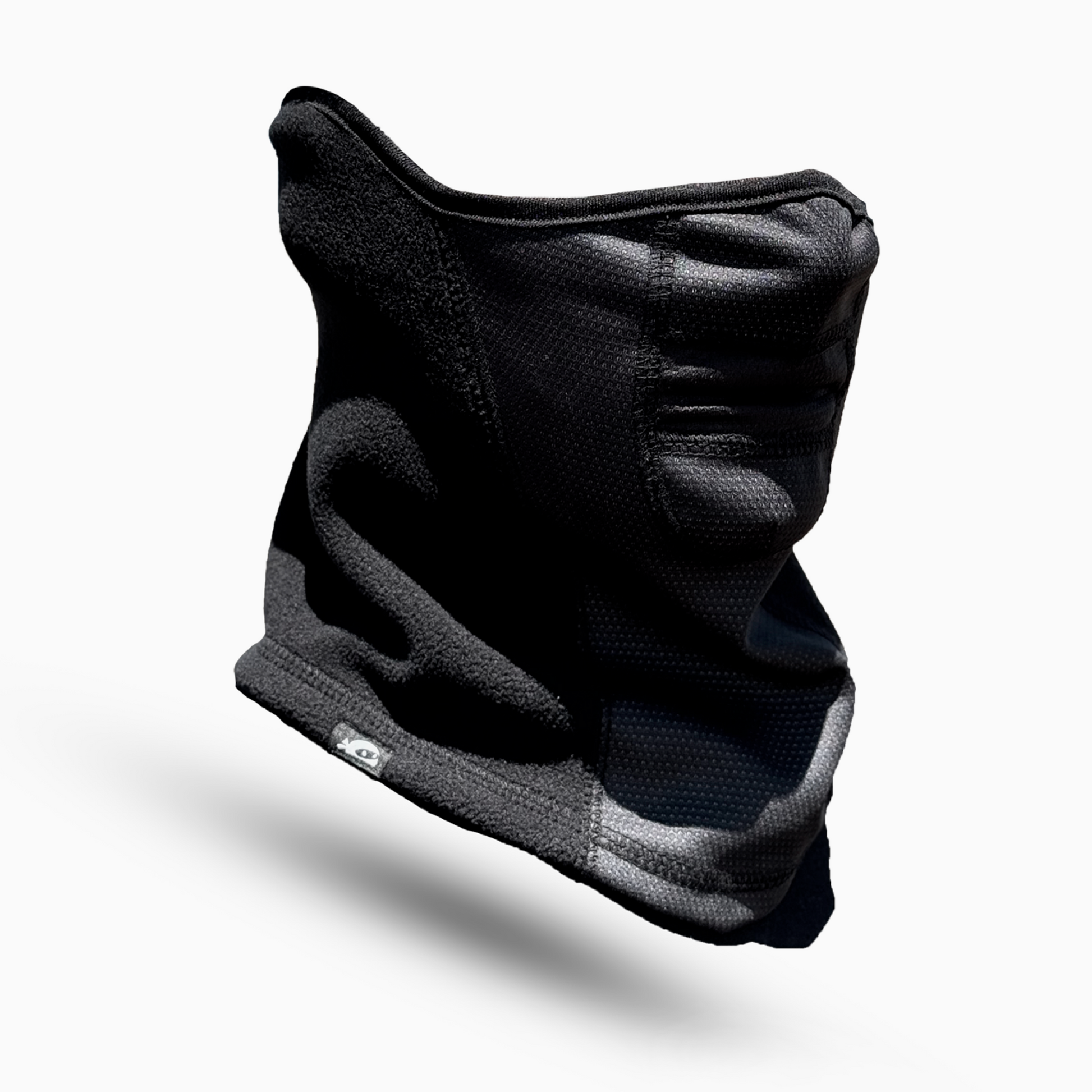 Neck Gaiter R0 image 1