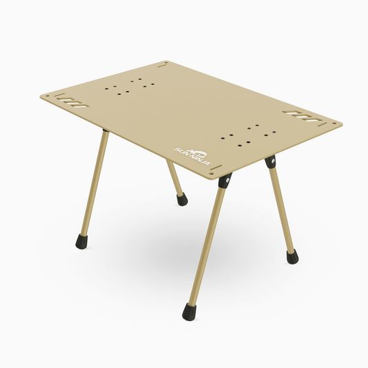 Outdoor Foldable Table F2 image 1