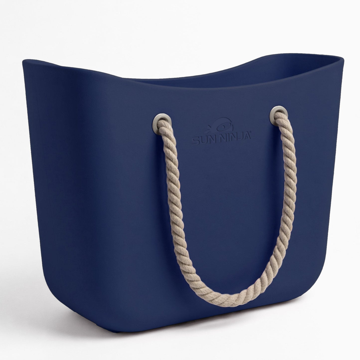Rubber Beach Tote C3 image 13