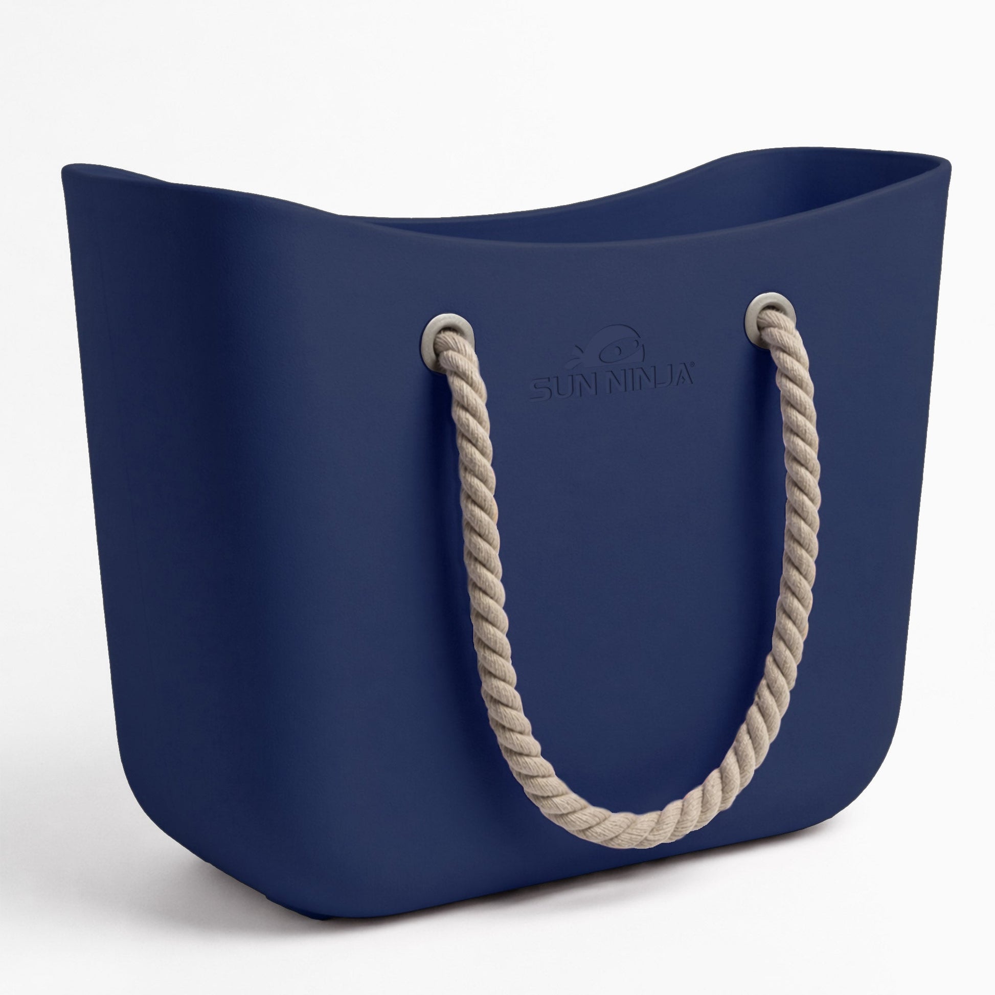 Rubber Beach Tote C3 image 13