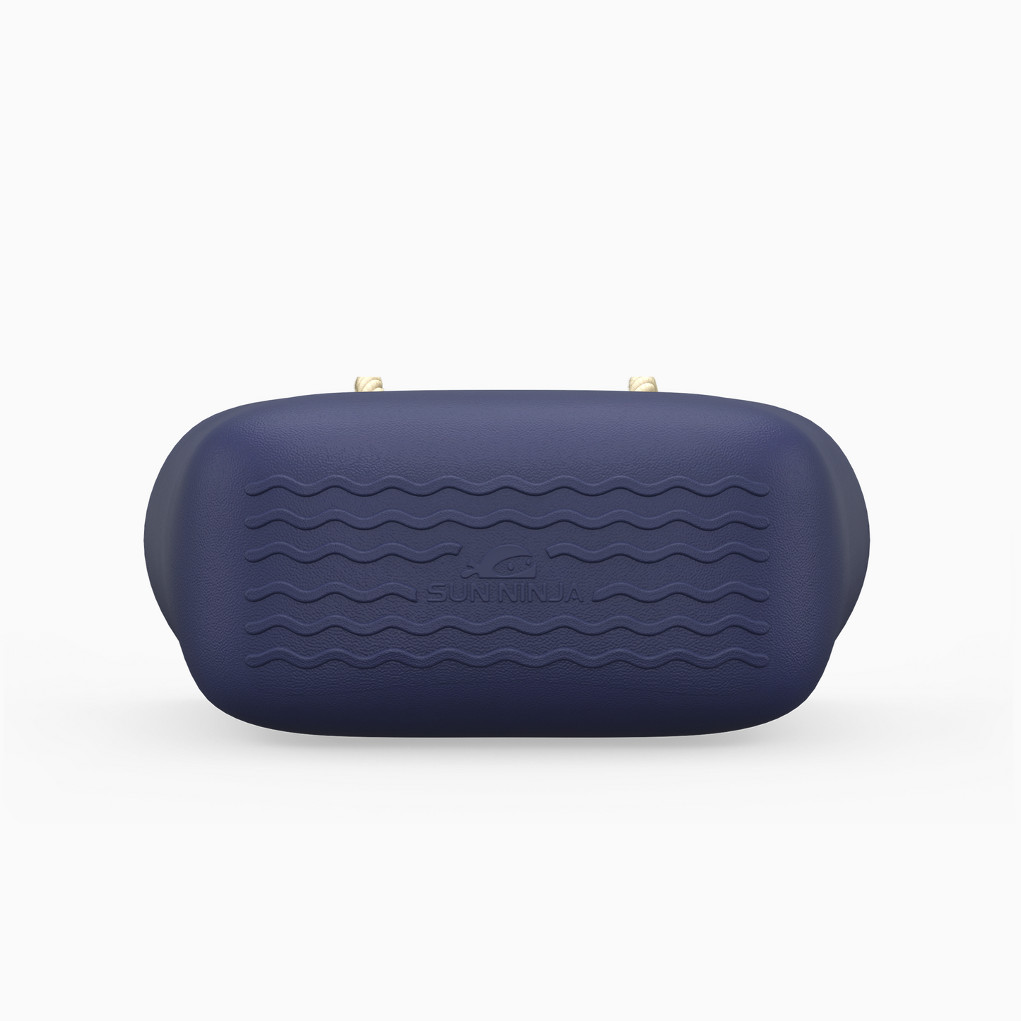 Rubber Beach Tote C3 image 18