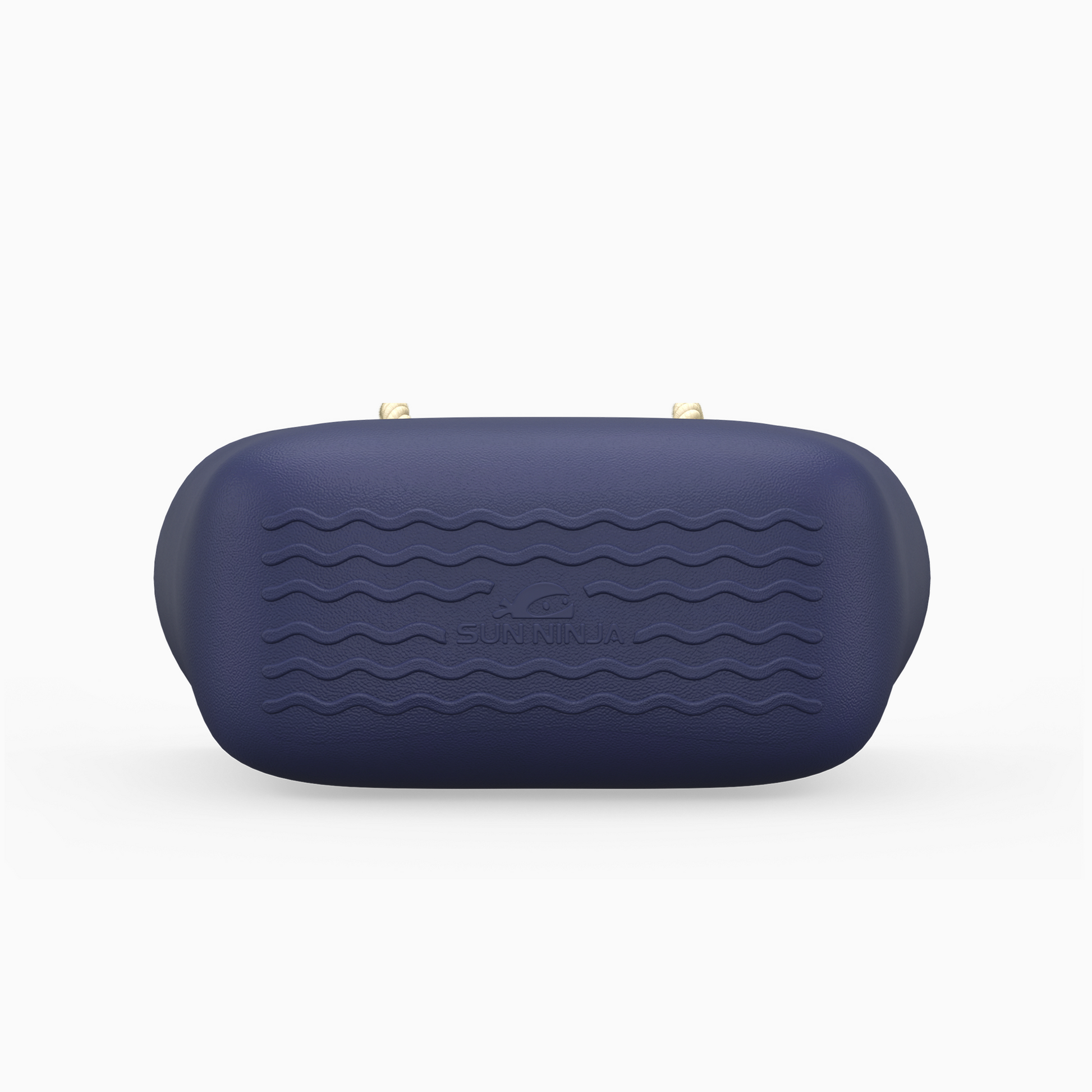 Rubber Beach Tote C3 image 18