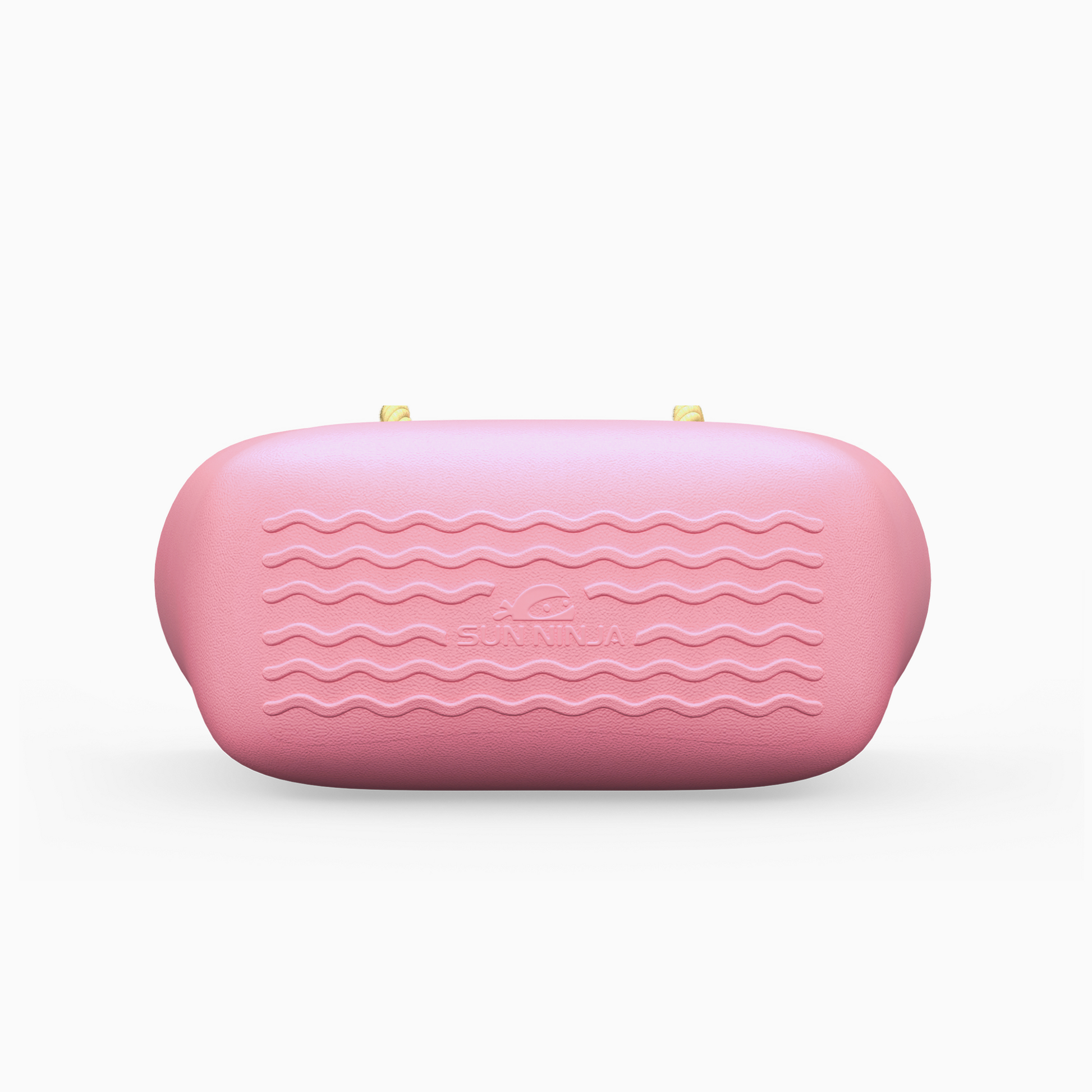 Rubber Beach Tote C3 image 6
