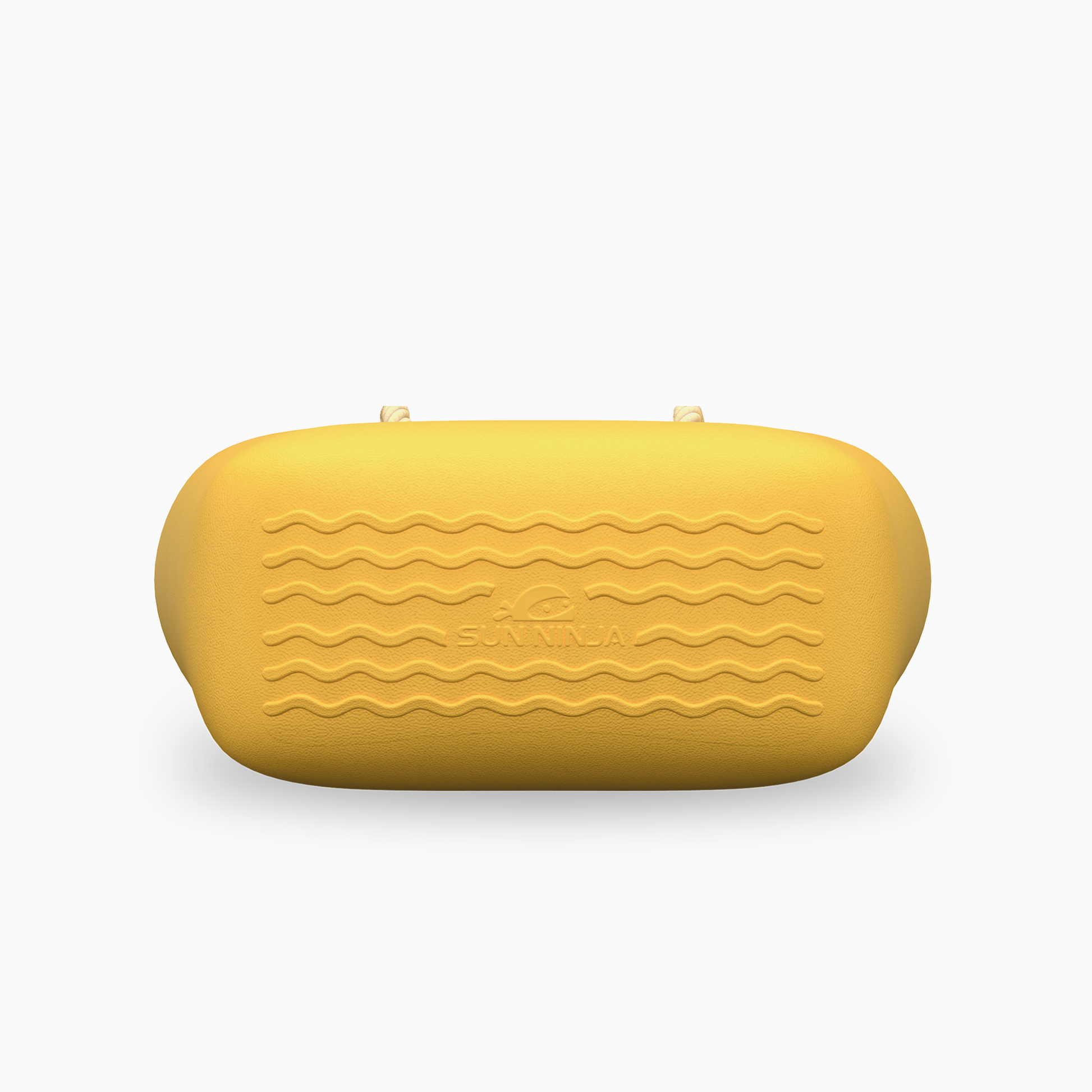 Rubber Beach Tote C3 image 30