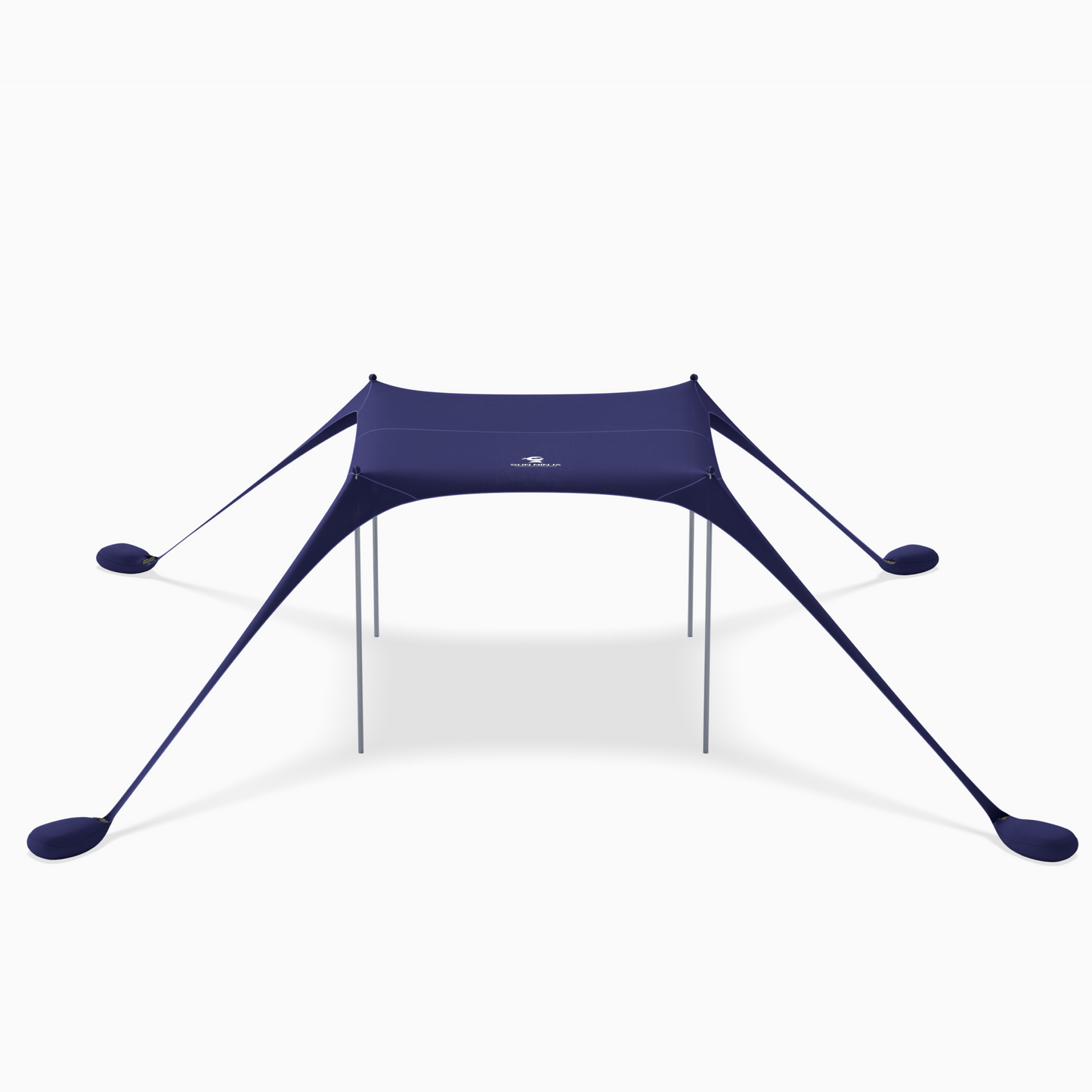 Sun Ninja Beach Tents S5 image 31