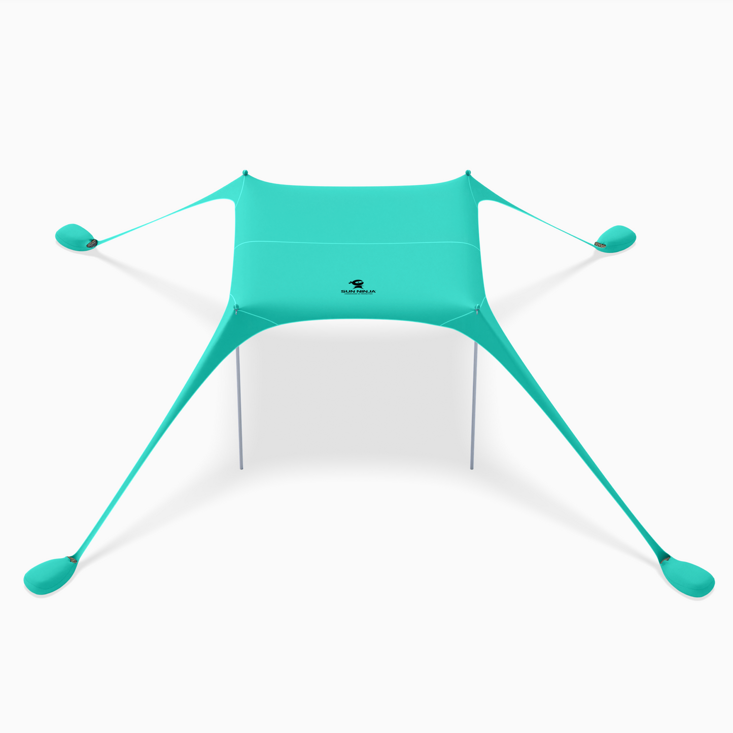 Beach Tent - 8 Person J1 image 33