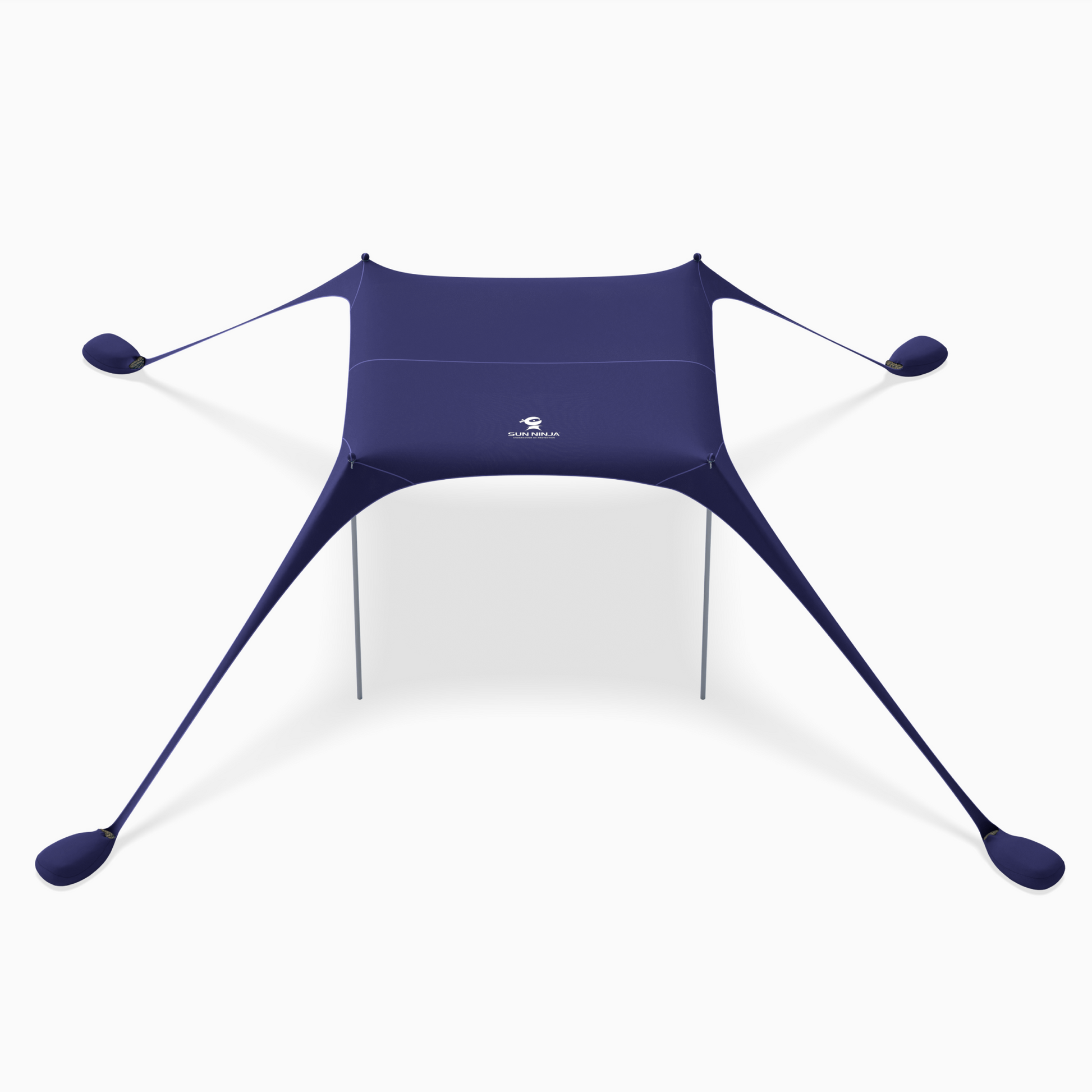 Beach Tent - 8 Person J1 image 17