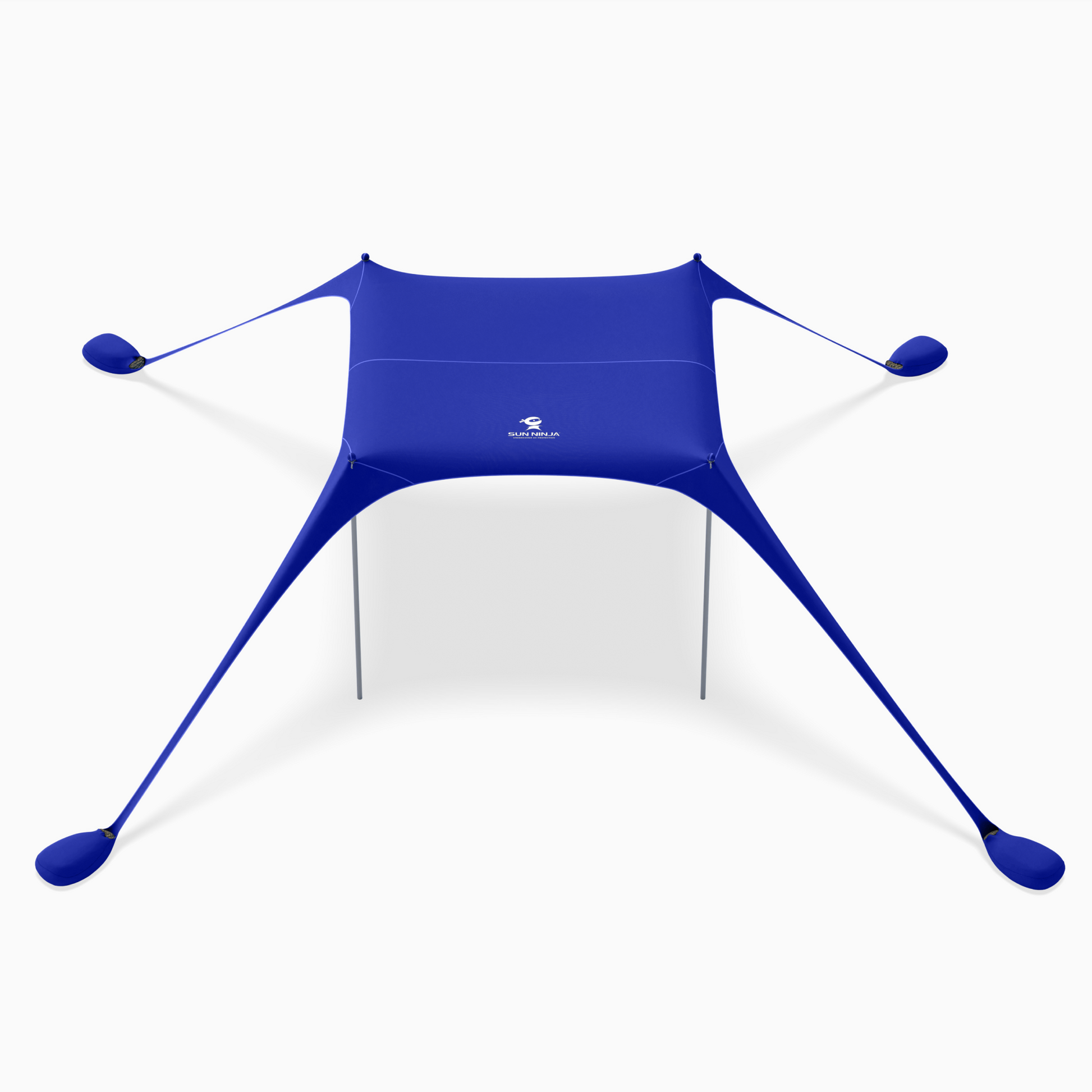 Beach Tent - 8 Person J1 image 25