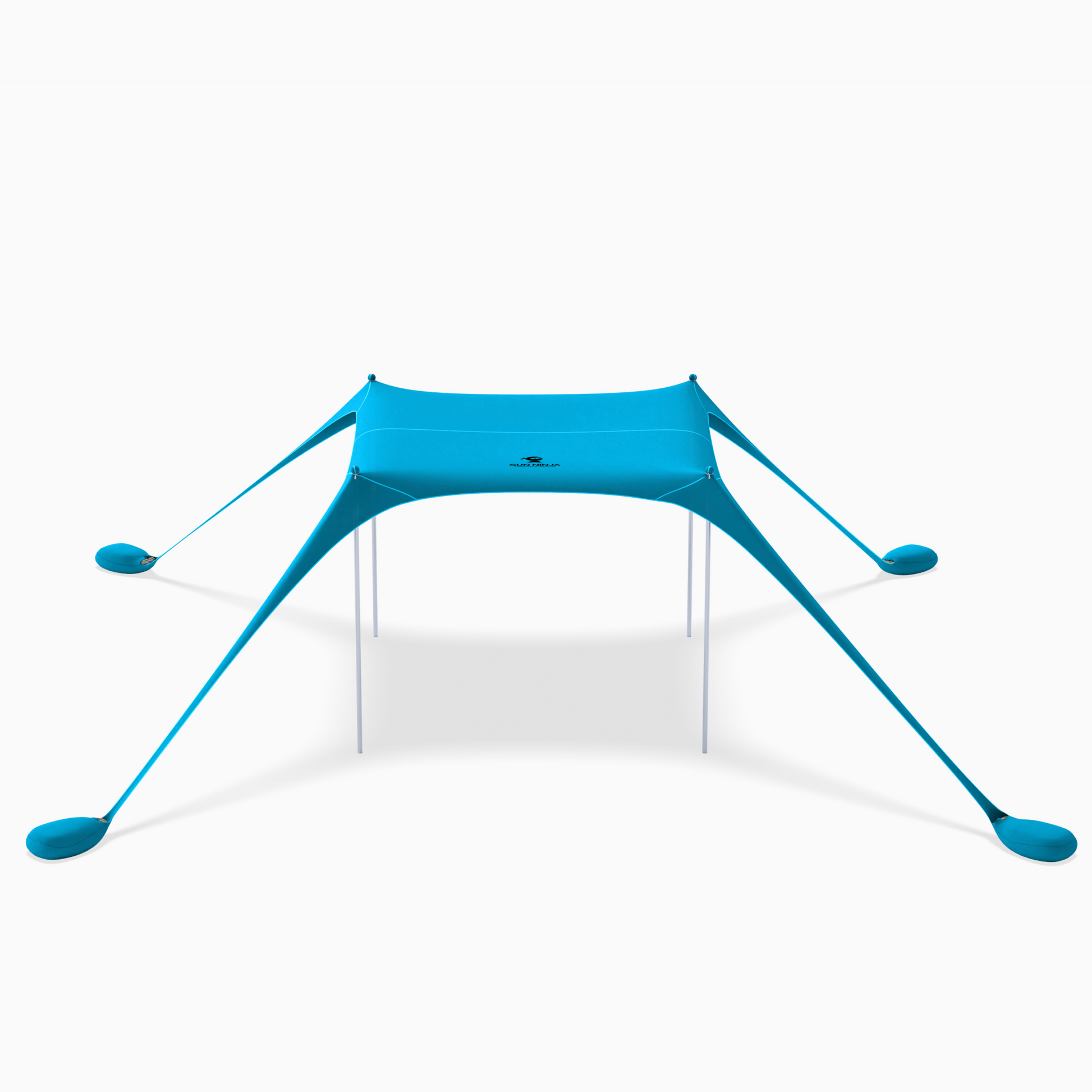Beach Tent - 8 Person J1 image 8