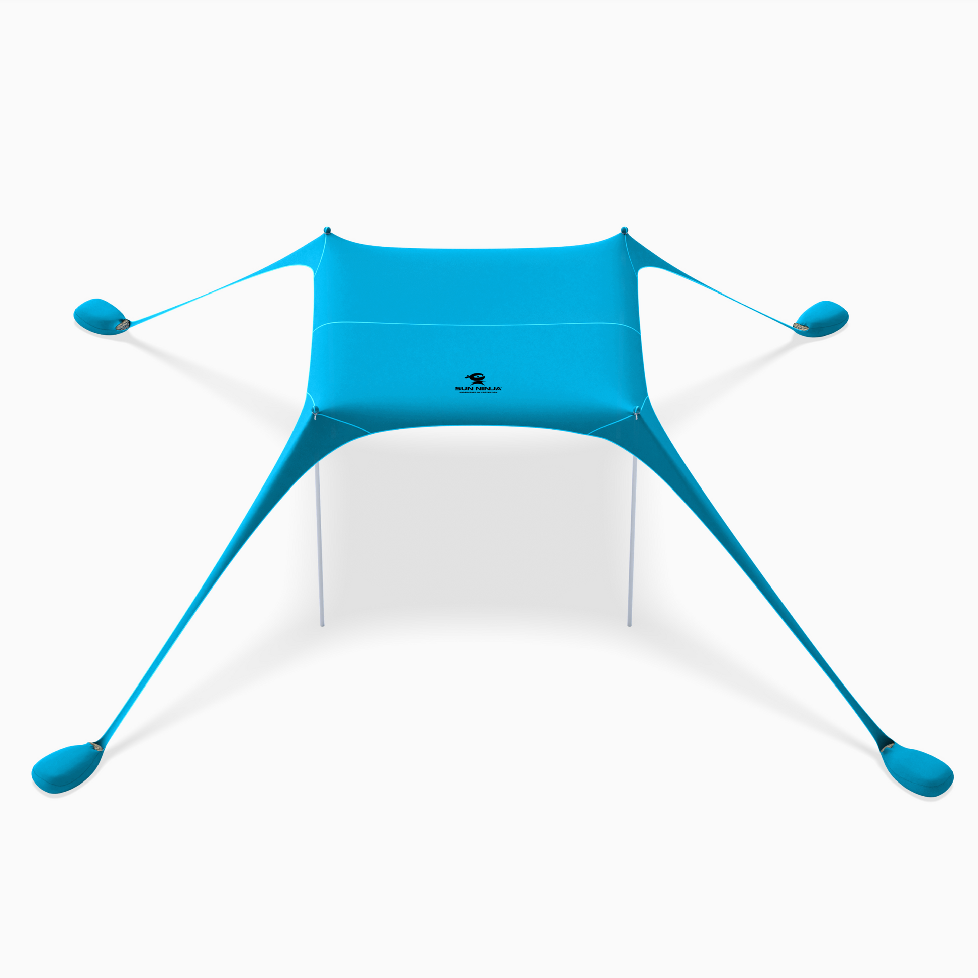 Beach Tent - 8 Person J1 image 9