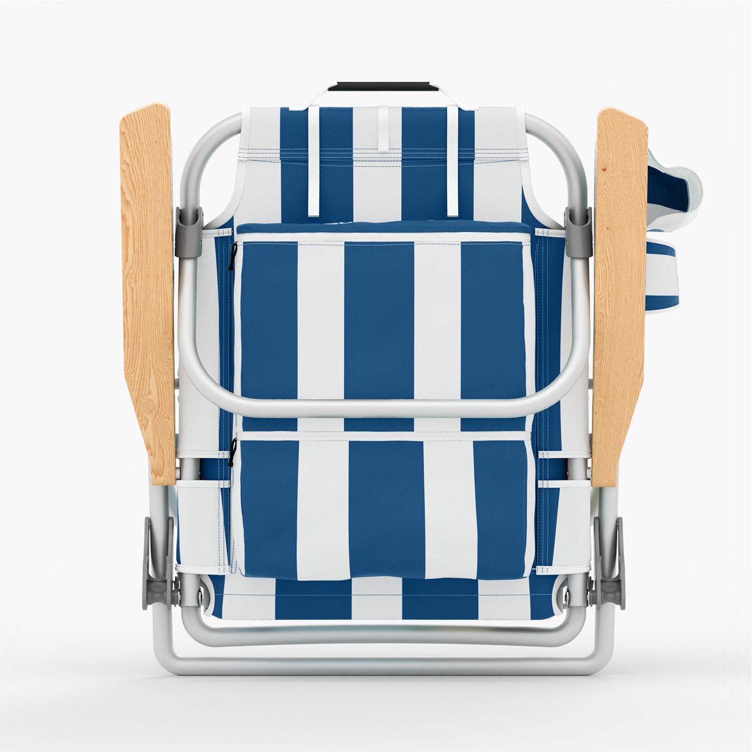 Beach Chair - 2 pc U9 image 13