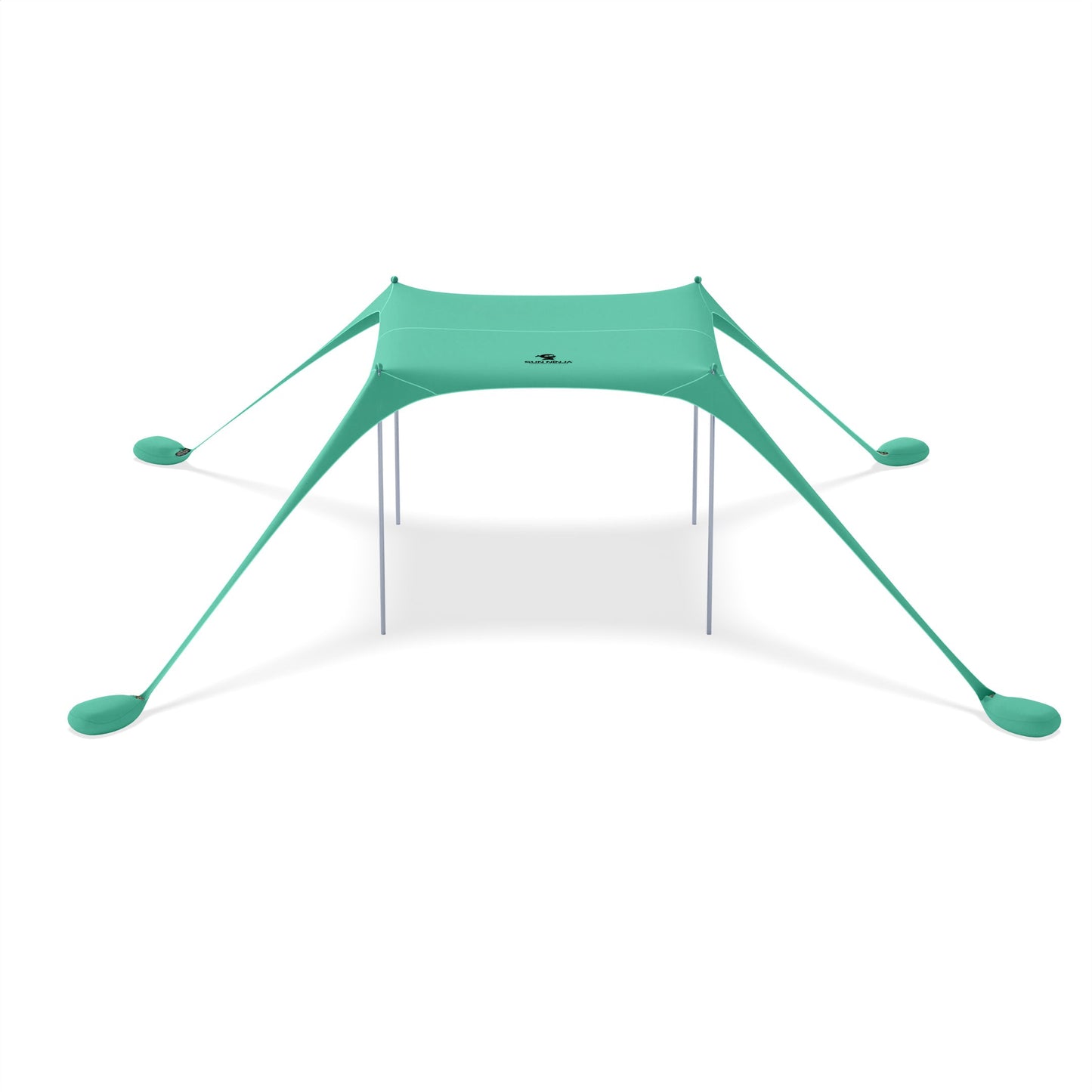 Sun Ninja Beach Tents S5 image 32