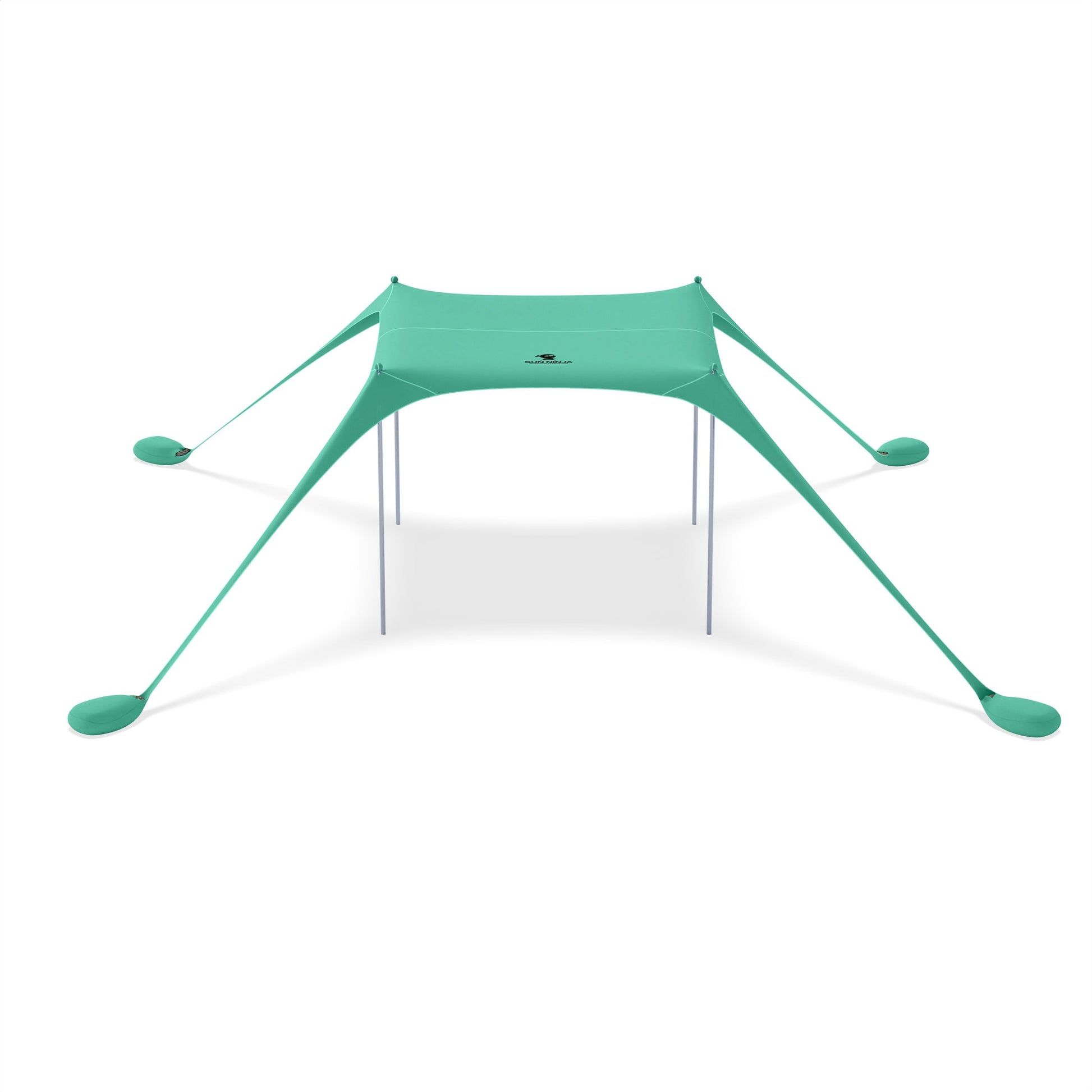 Sun Ninja Beach Tents S5 image 32