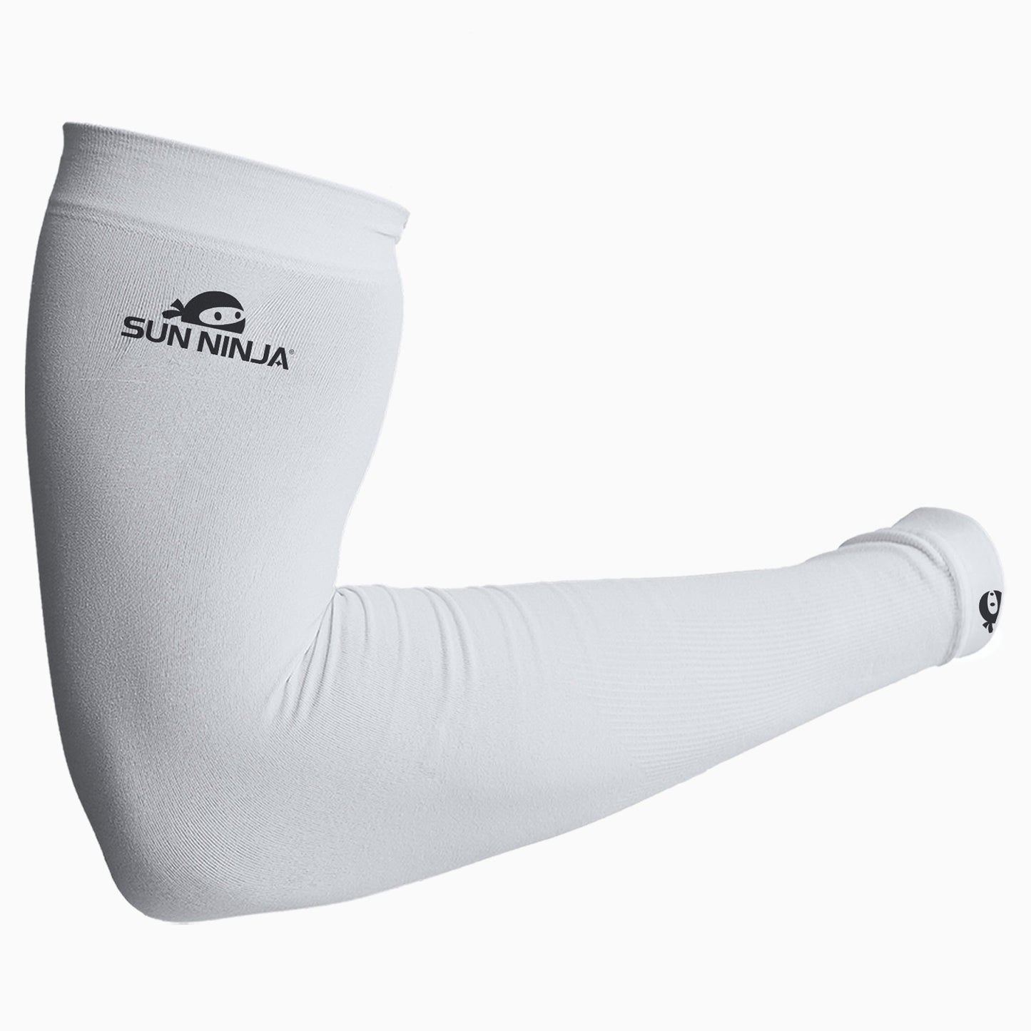 Cooling Arm Sleeves A5 image 4