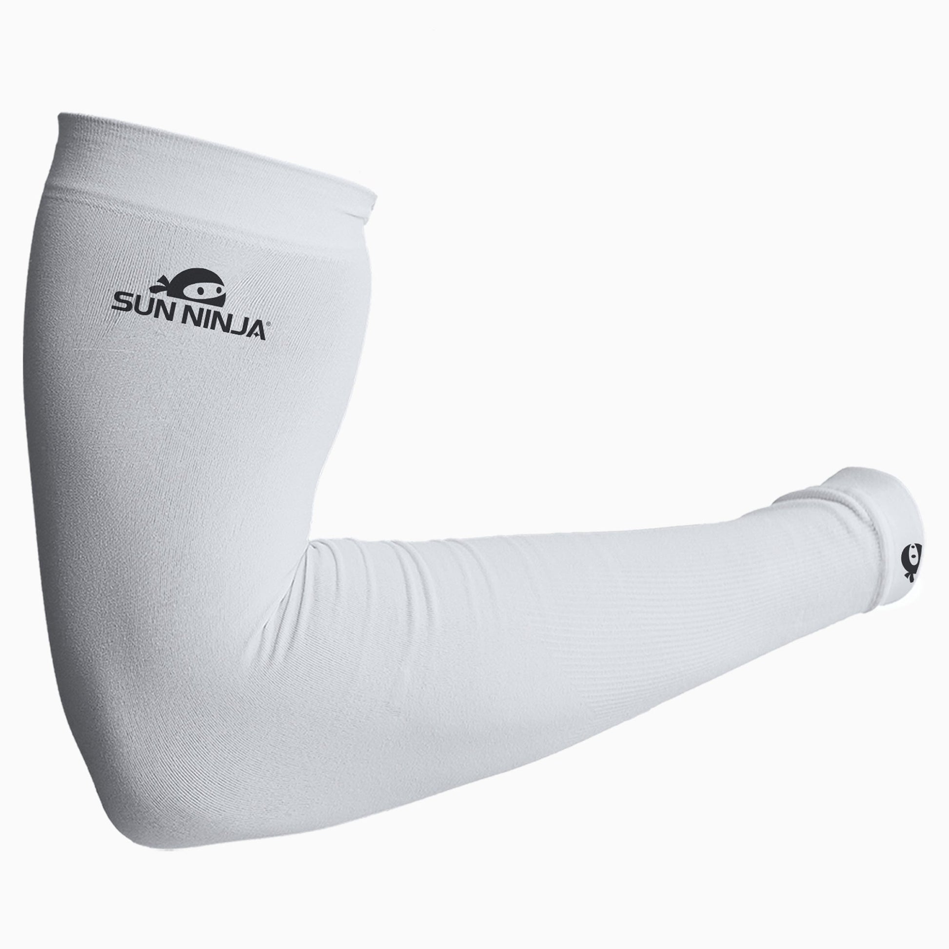 Cooling Arm Sleeves A5 image 4