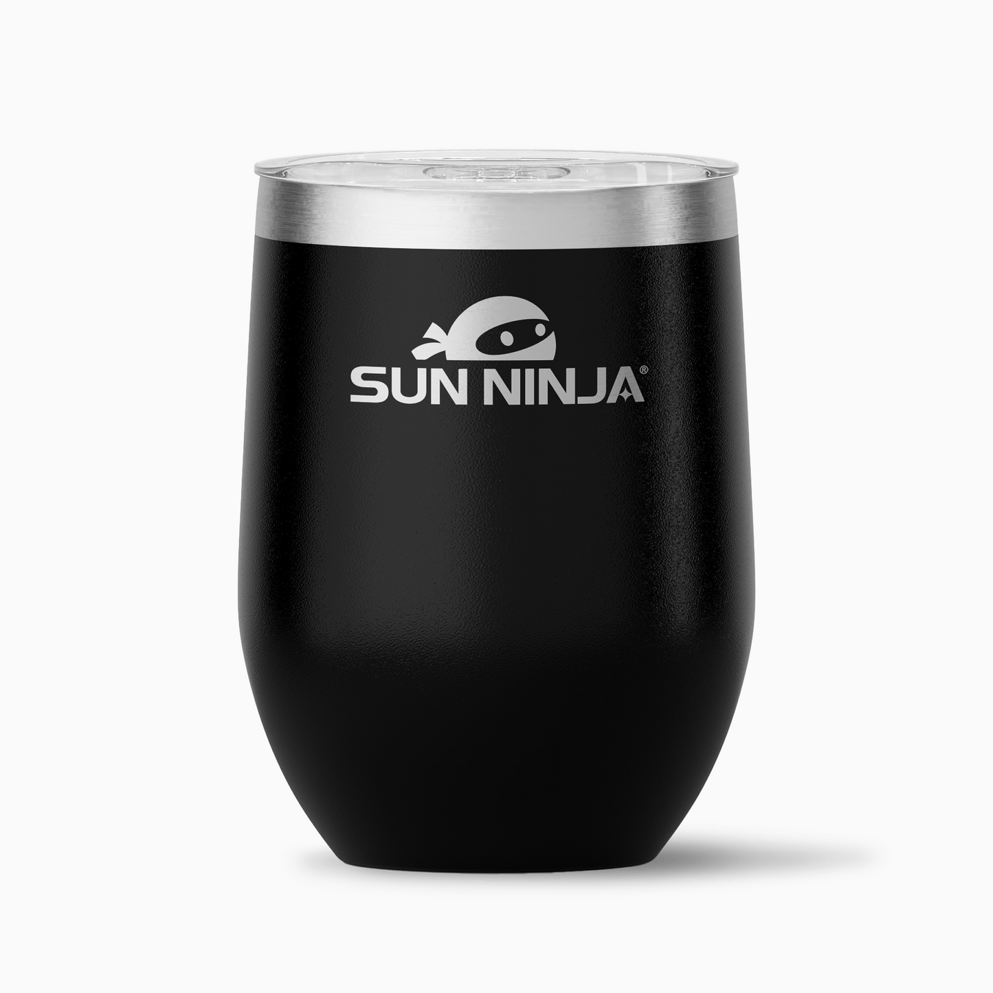 12 oz. Wine Tumbler V2 image 15