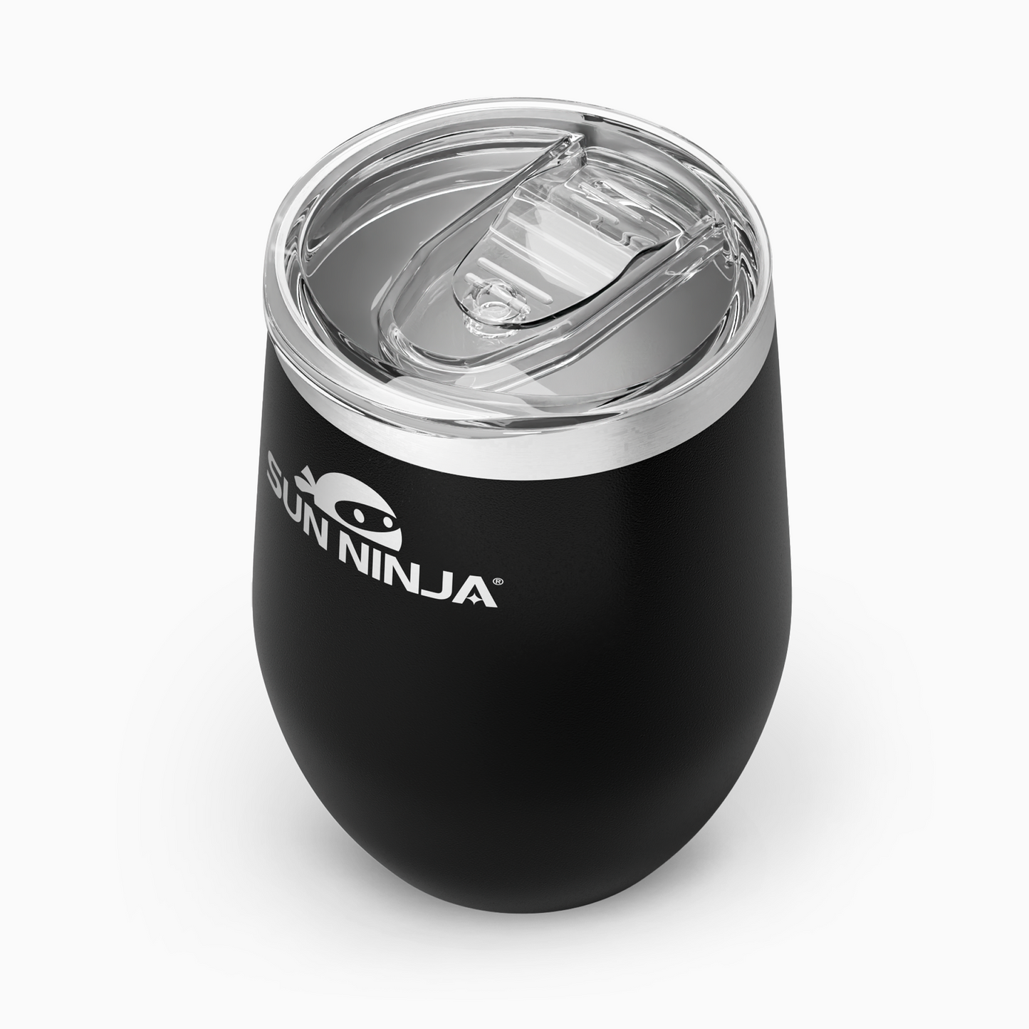 12 oz. Wine Tumbler V2 image 19