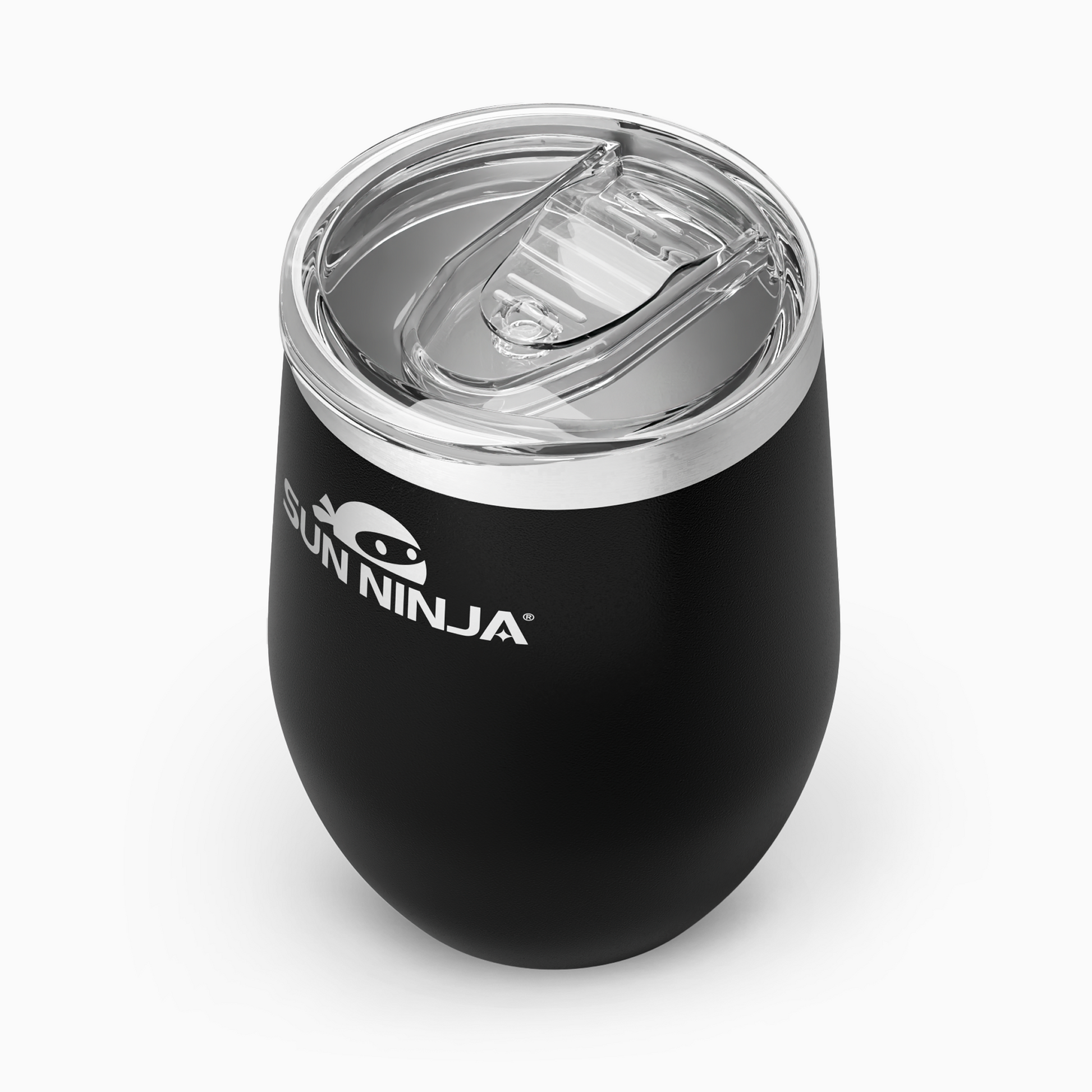 12 oz. Wine Tumbler V2 image 19