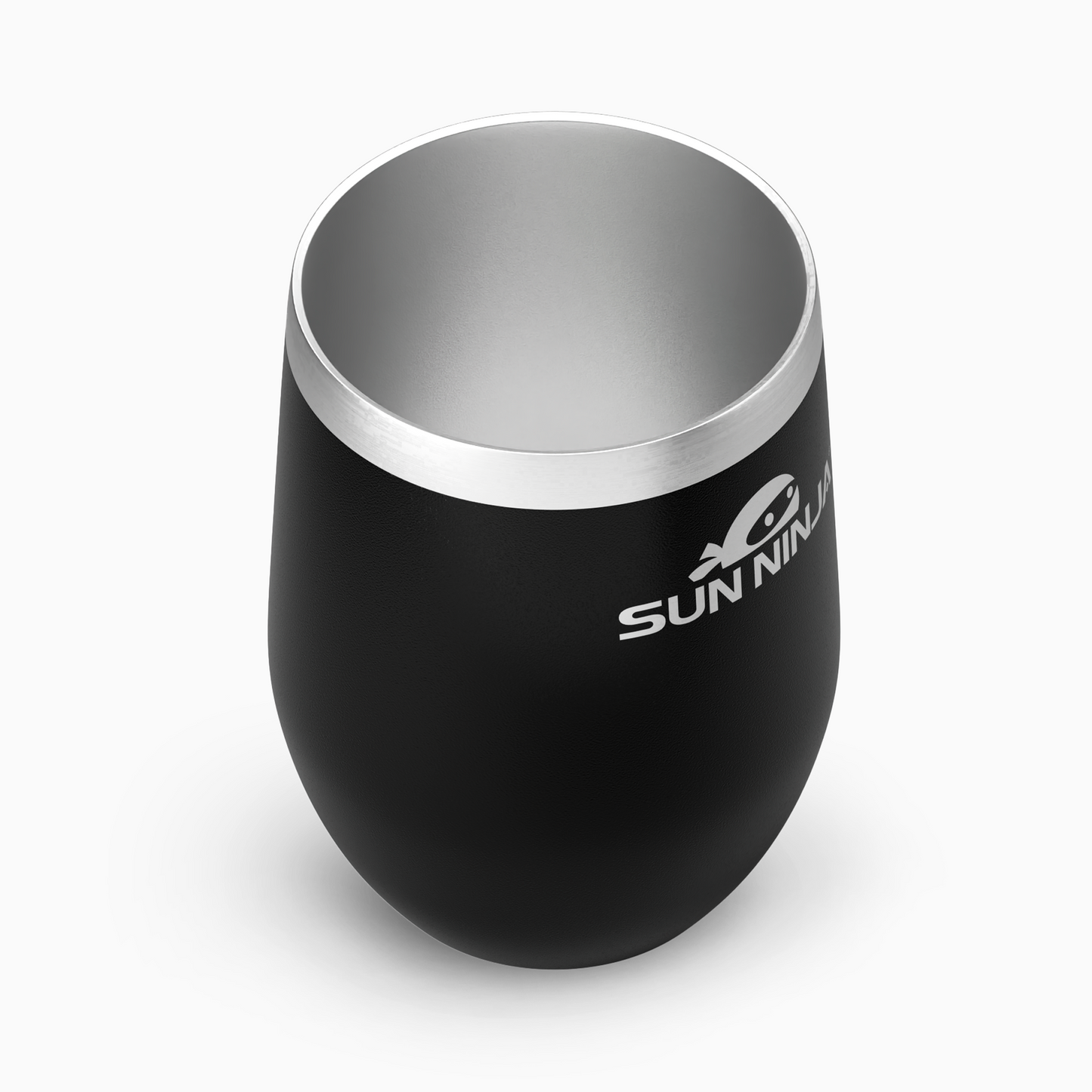 12 oz. Wine Tumbler V2 image 20