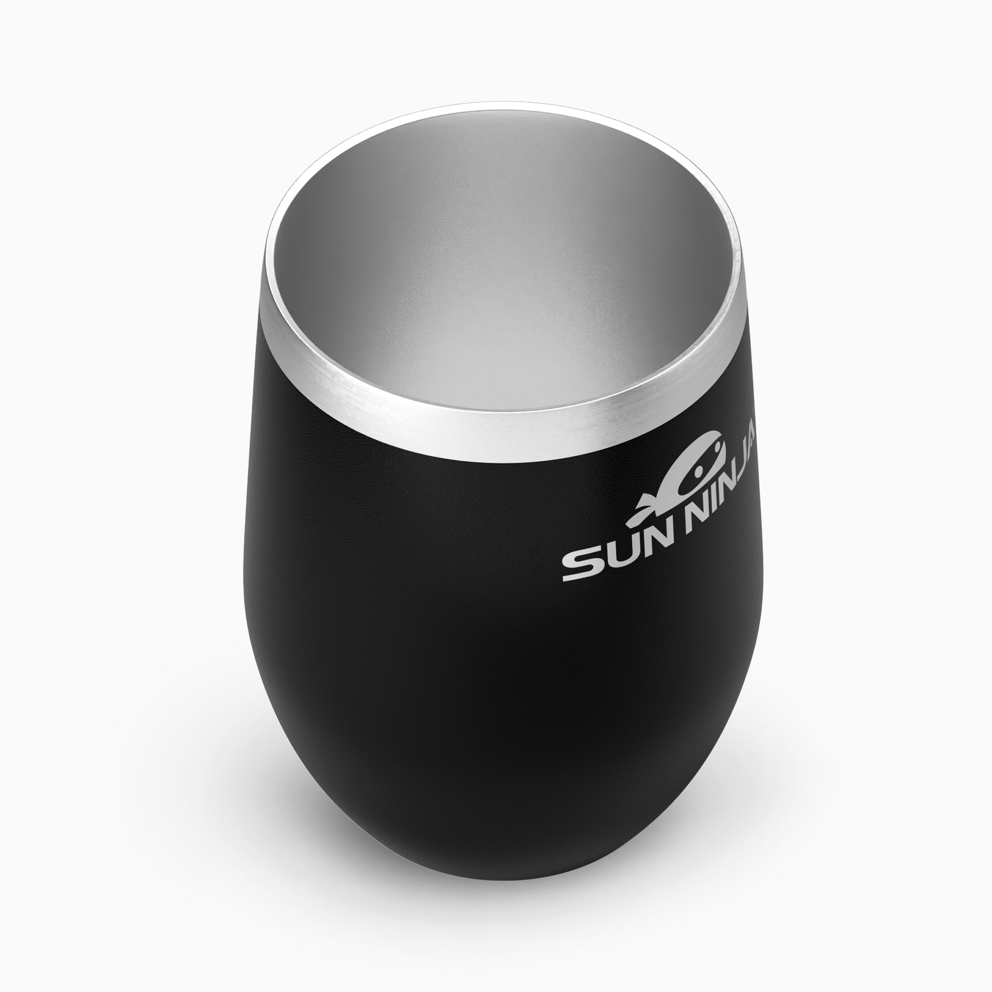 12 oz. Wine Tumbler V2 image 20