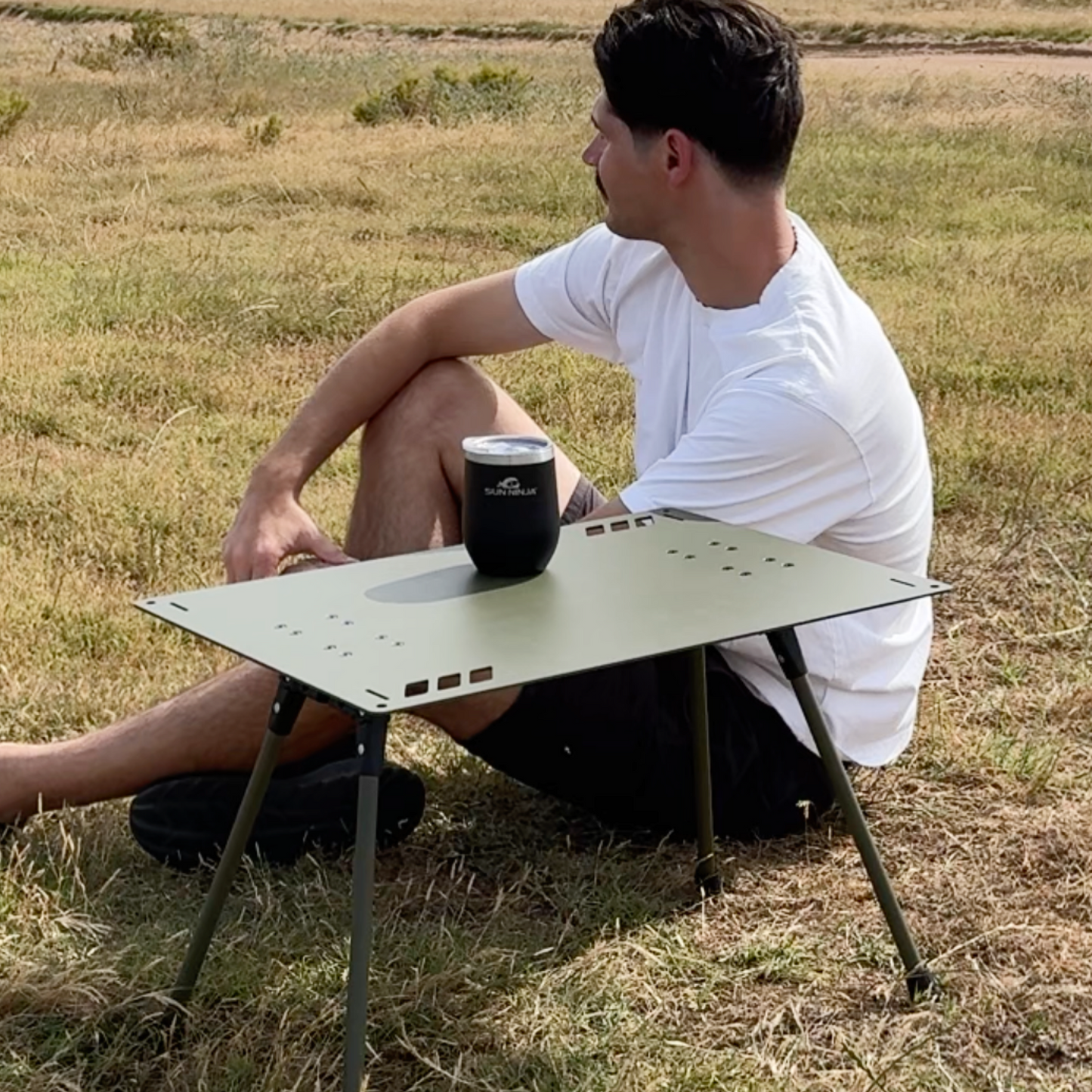 12 oz. Wine Tumbler V2 image 16