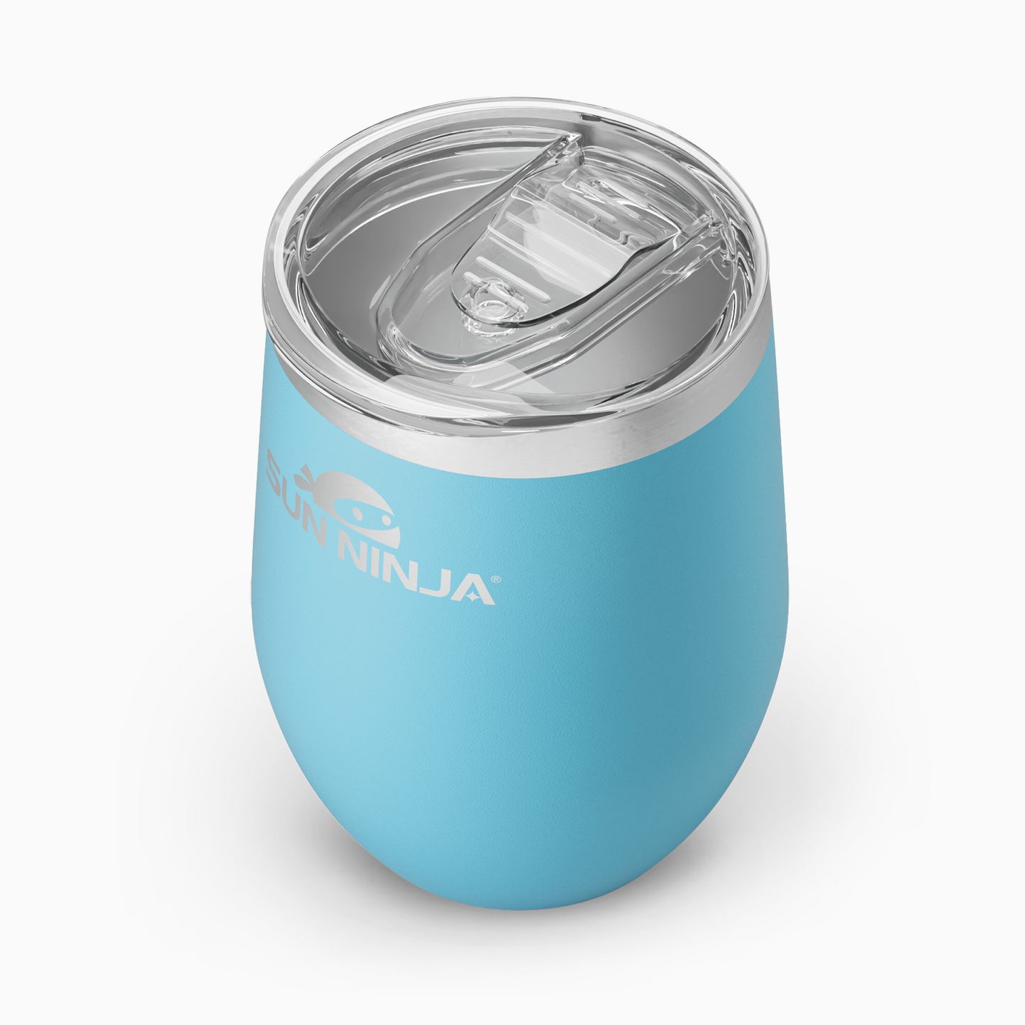 12 oz. Wine Tumbler V2 image 5