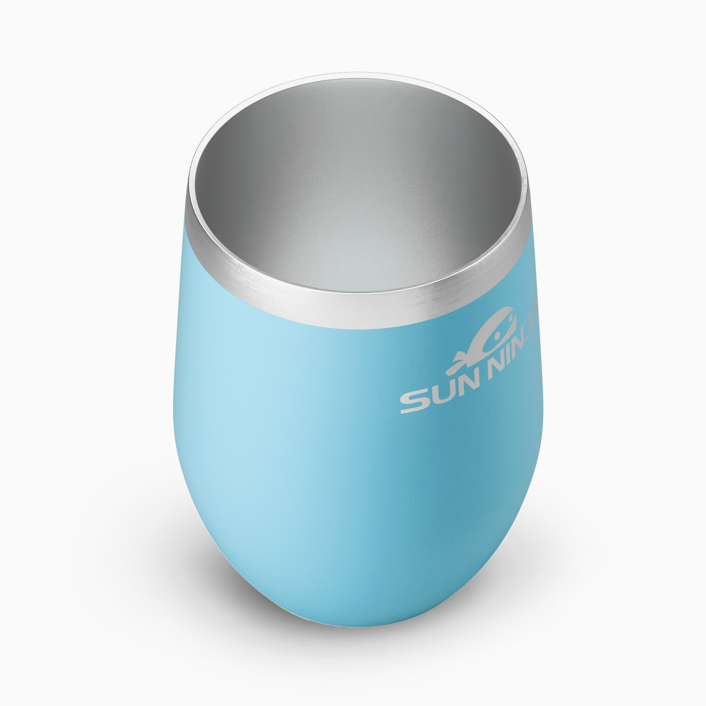 12 oz. Wine Tumbler V2 image 6