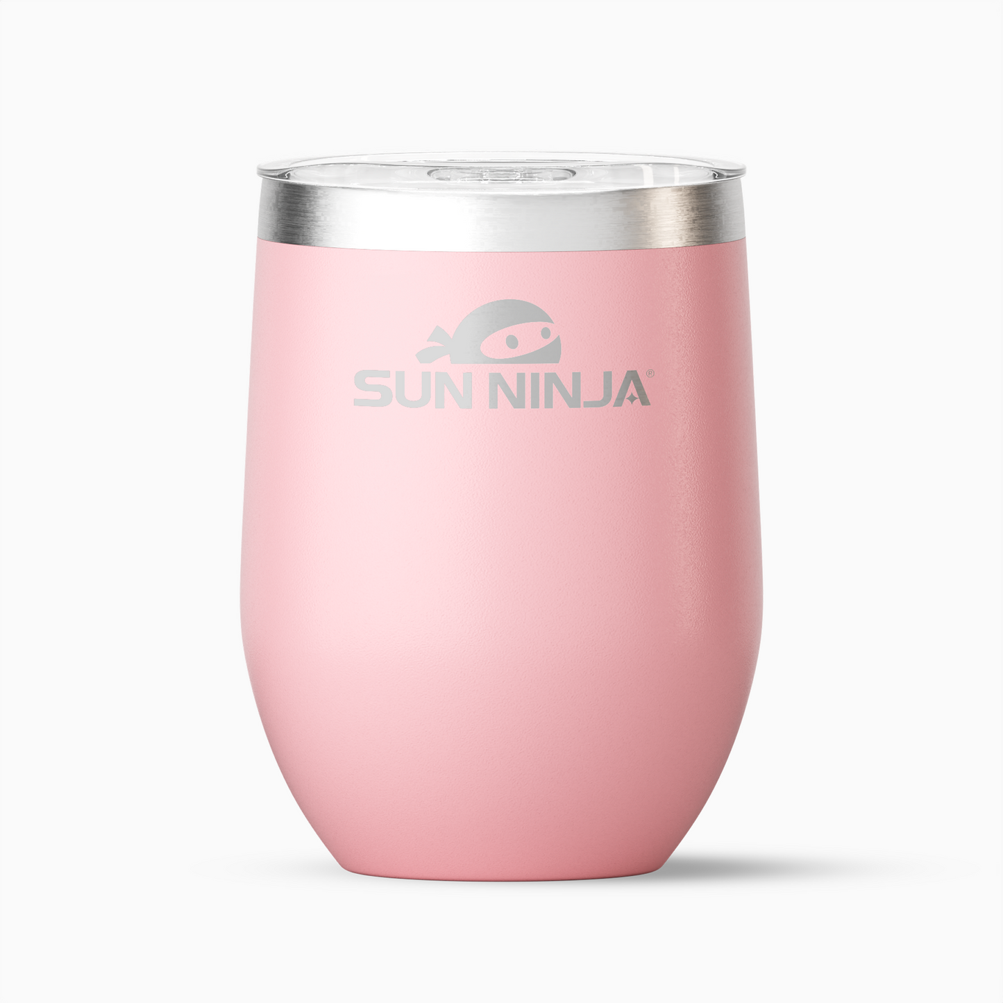 12 oz. Wine Tumbler V2 image 8
