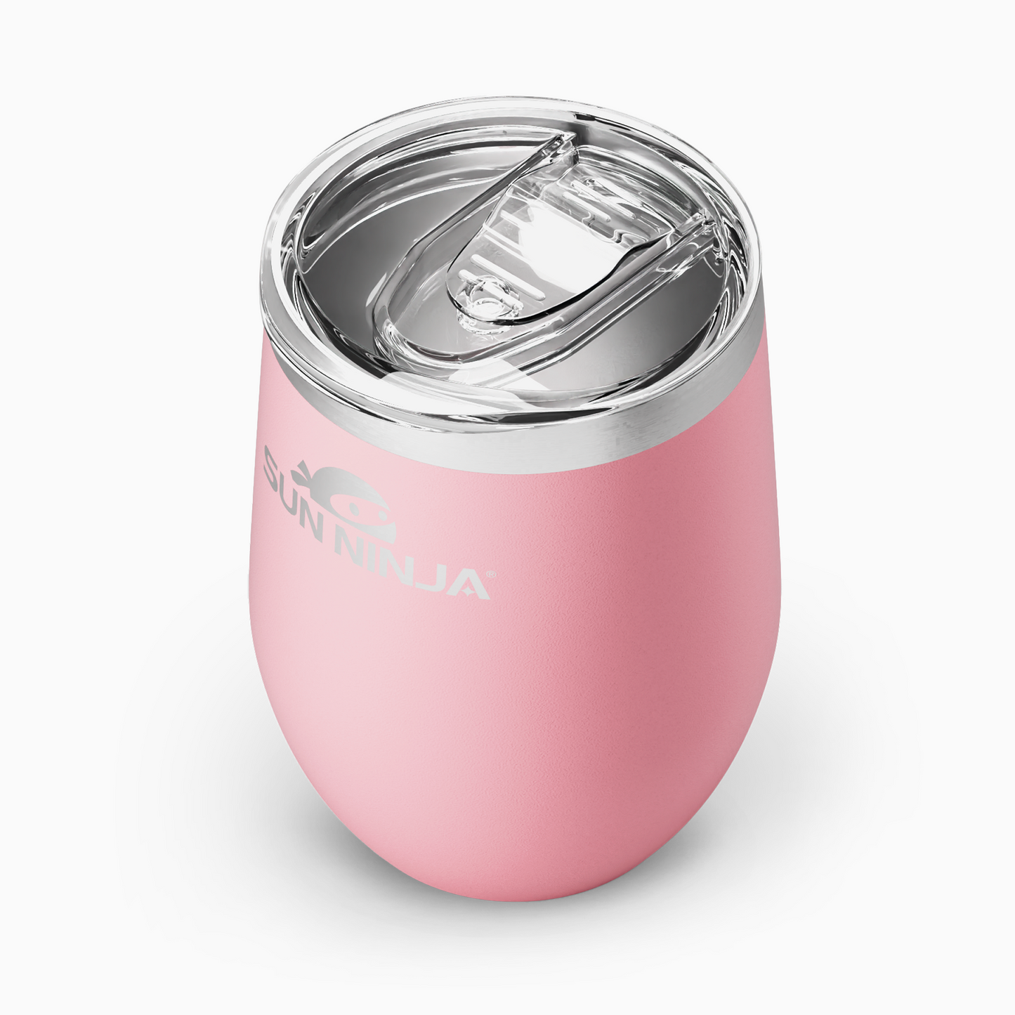 12 oz. Wine Tumbler V2 image 12
