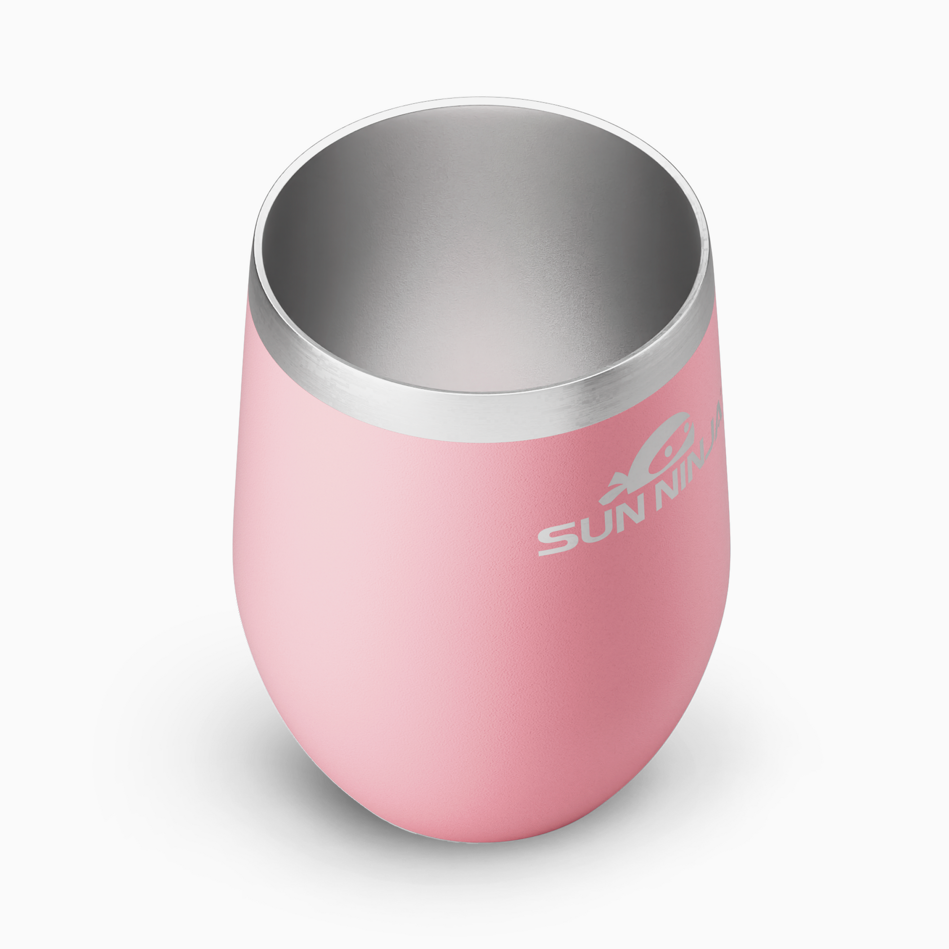 12 oz. Wine Tumbler V2 image 13