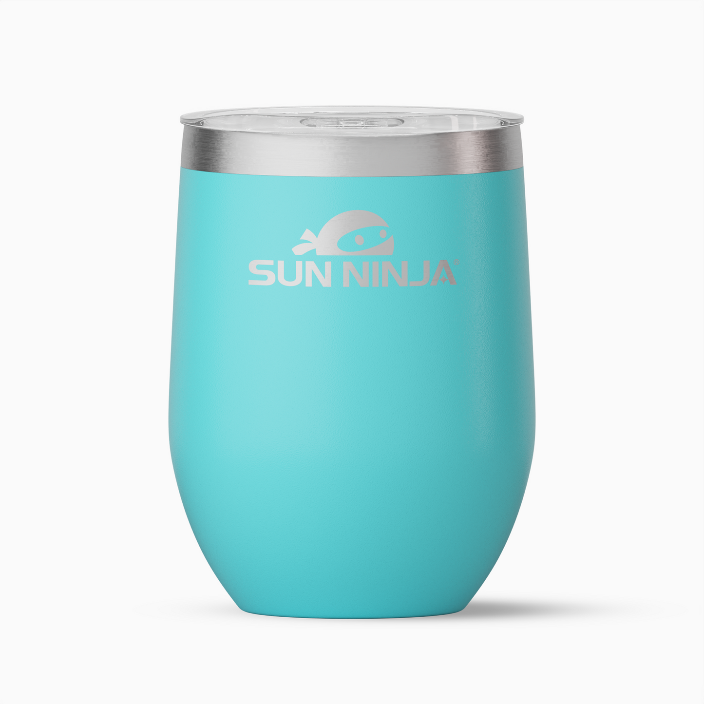 12 oz. Wine Tumbler V2 image 22