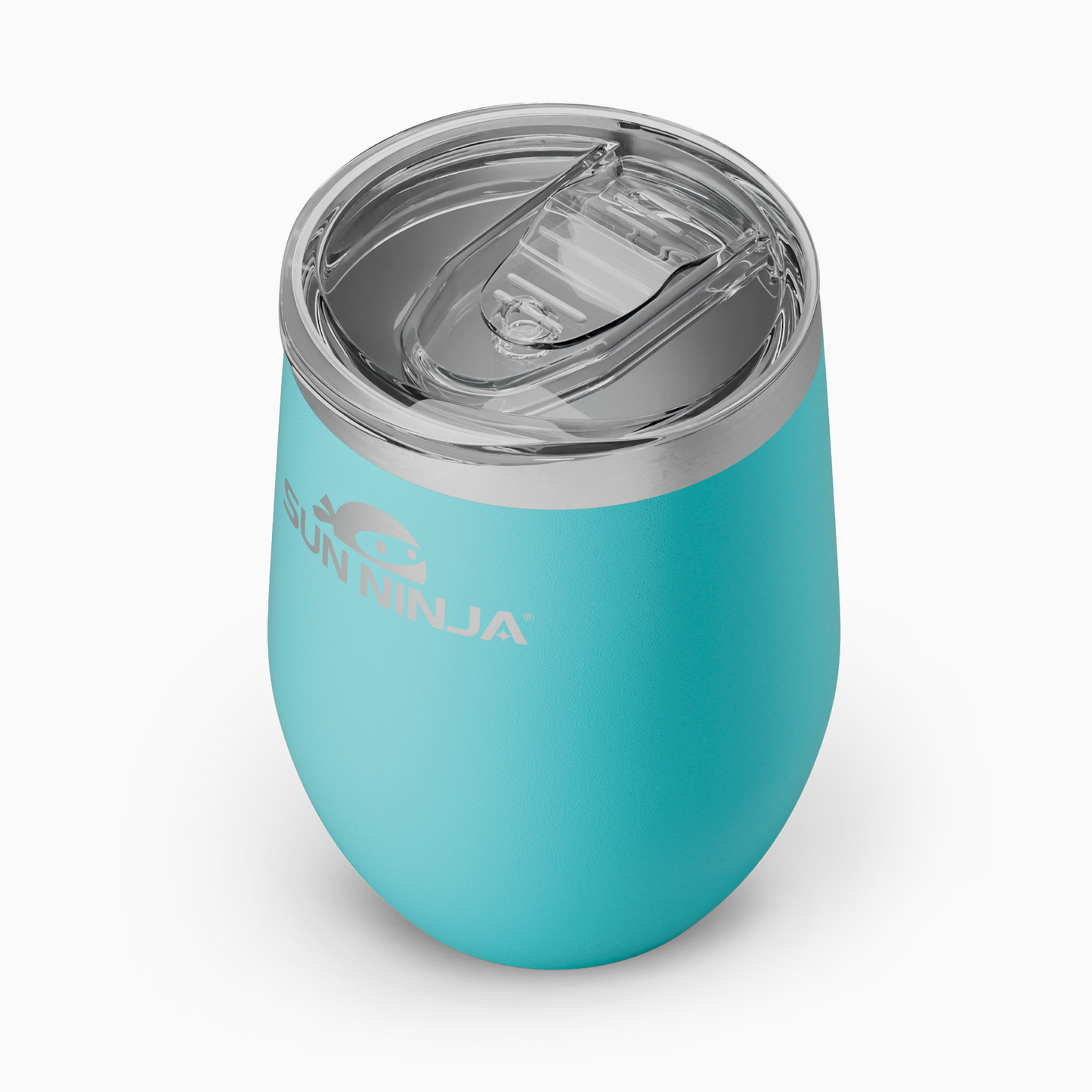 12 oz. Wine Tumbler V2 image 26