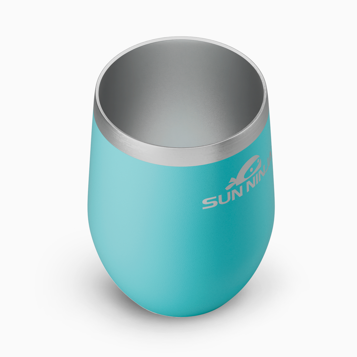 12 oz. Wine Tumbler V2 image 27