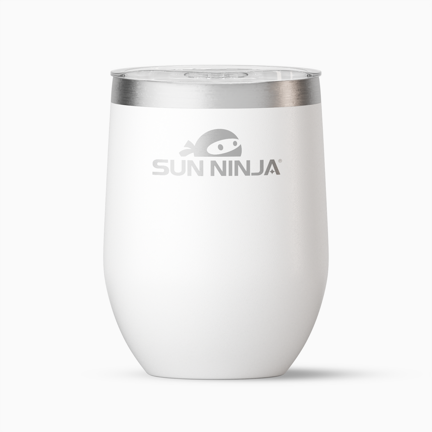 12 oz. Wine Tumbler V2 image 29