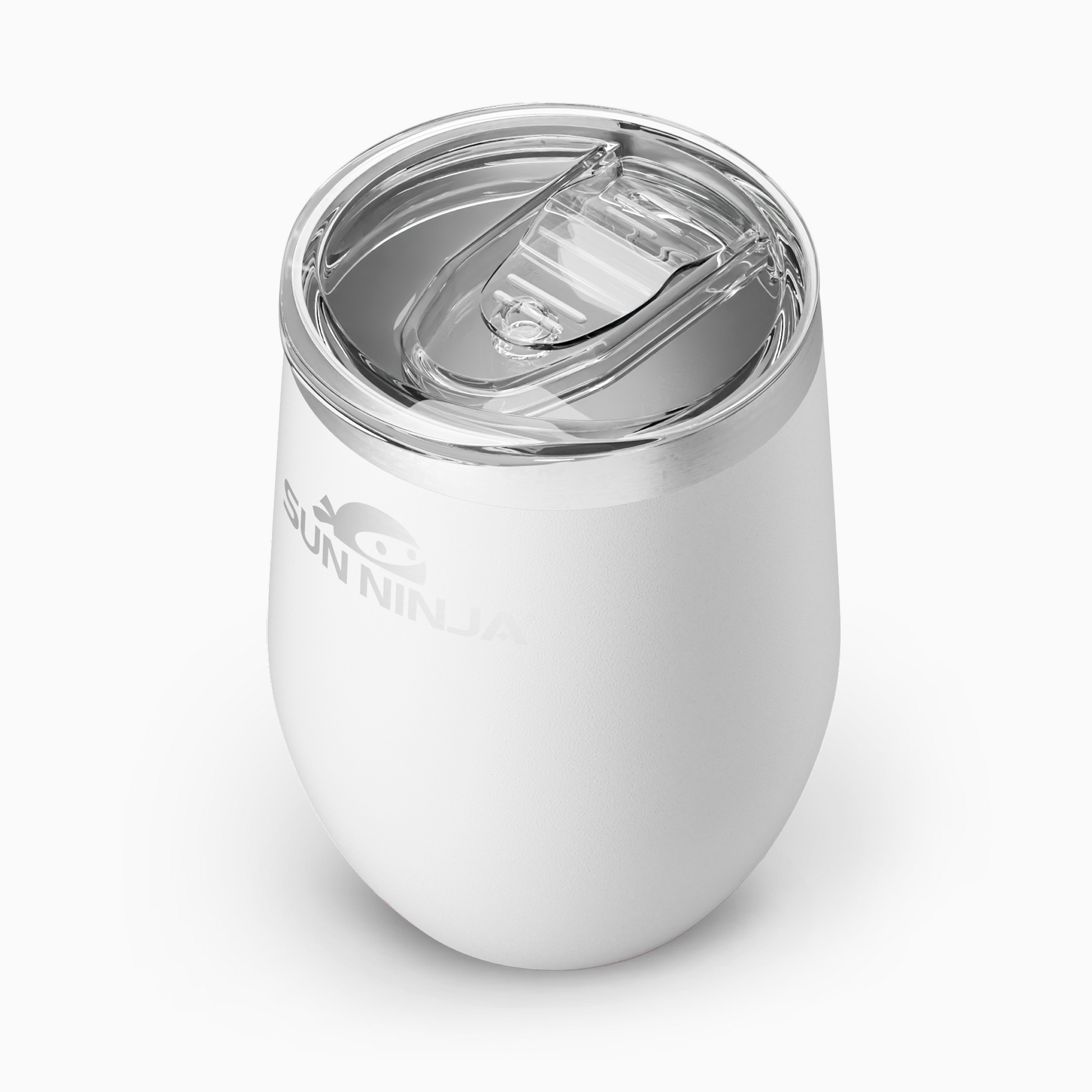 12 oz. Wine Tumbler V2 image 33