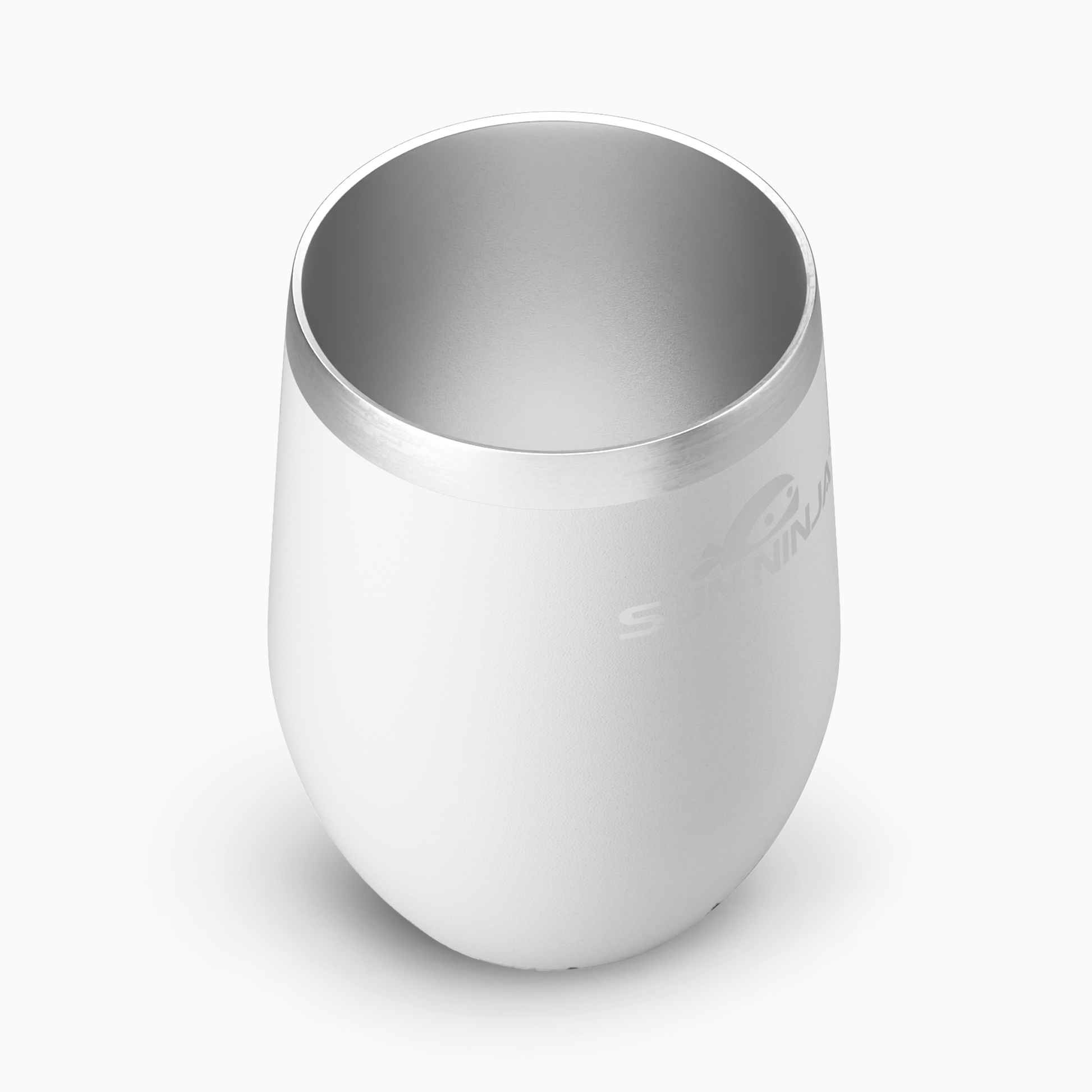 12 oz. Wine Tumbler V2 image 34